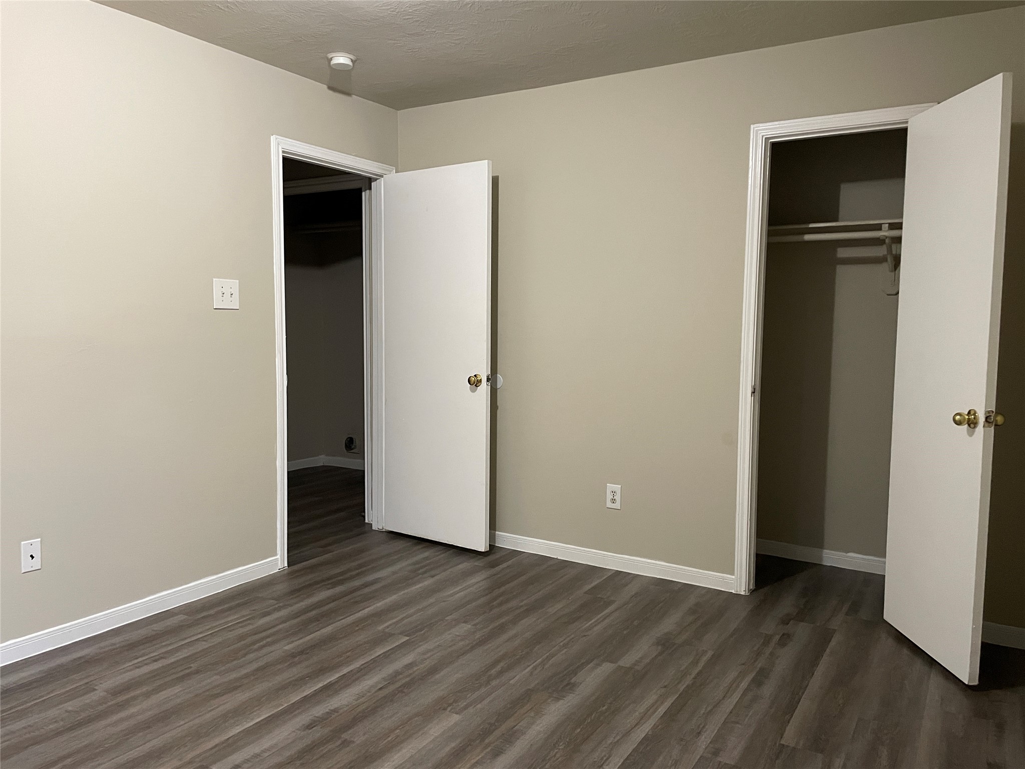 6614 Amberfield Lane Property Photo 37