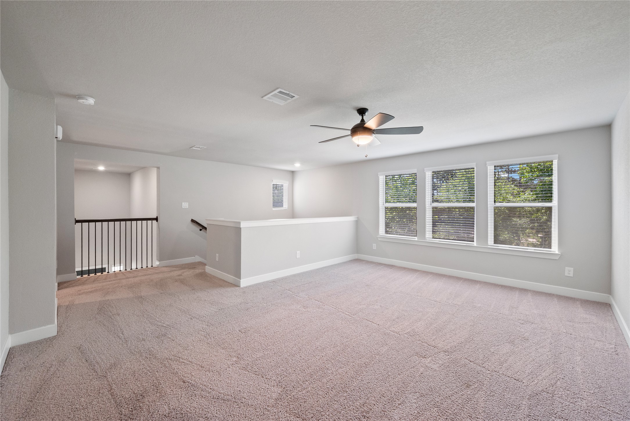 103 E Christine Manor Drive Property Photo 16