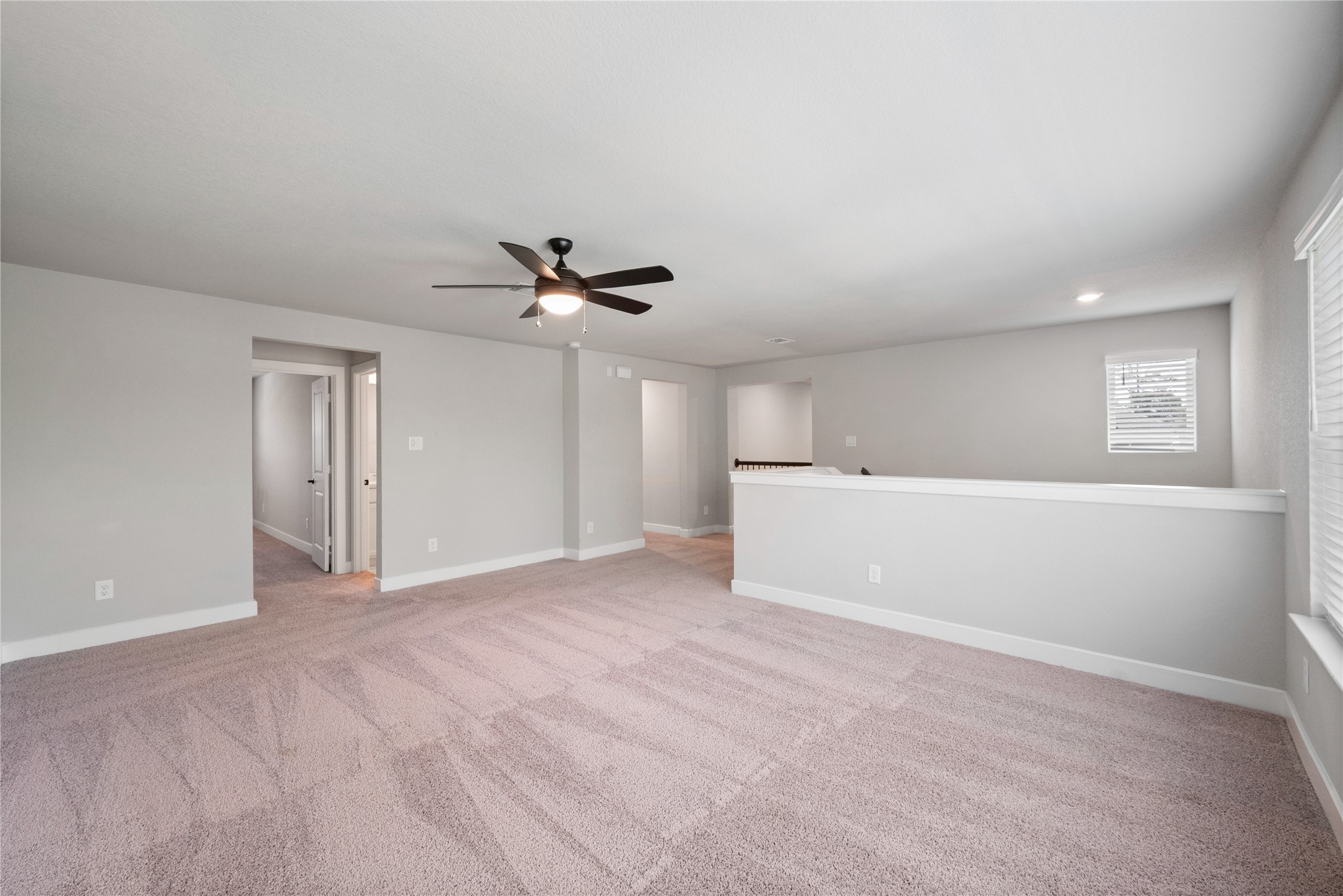 103 E Christine Manor Drive Property Photo 17