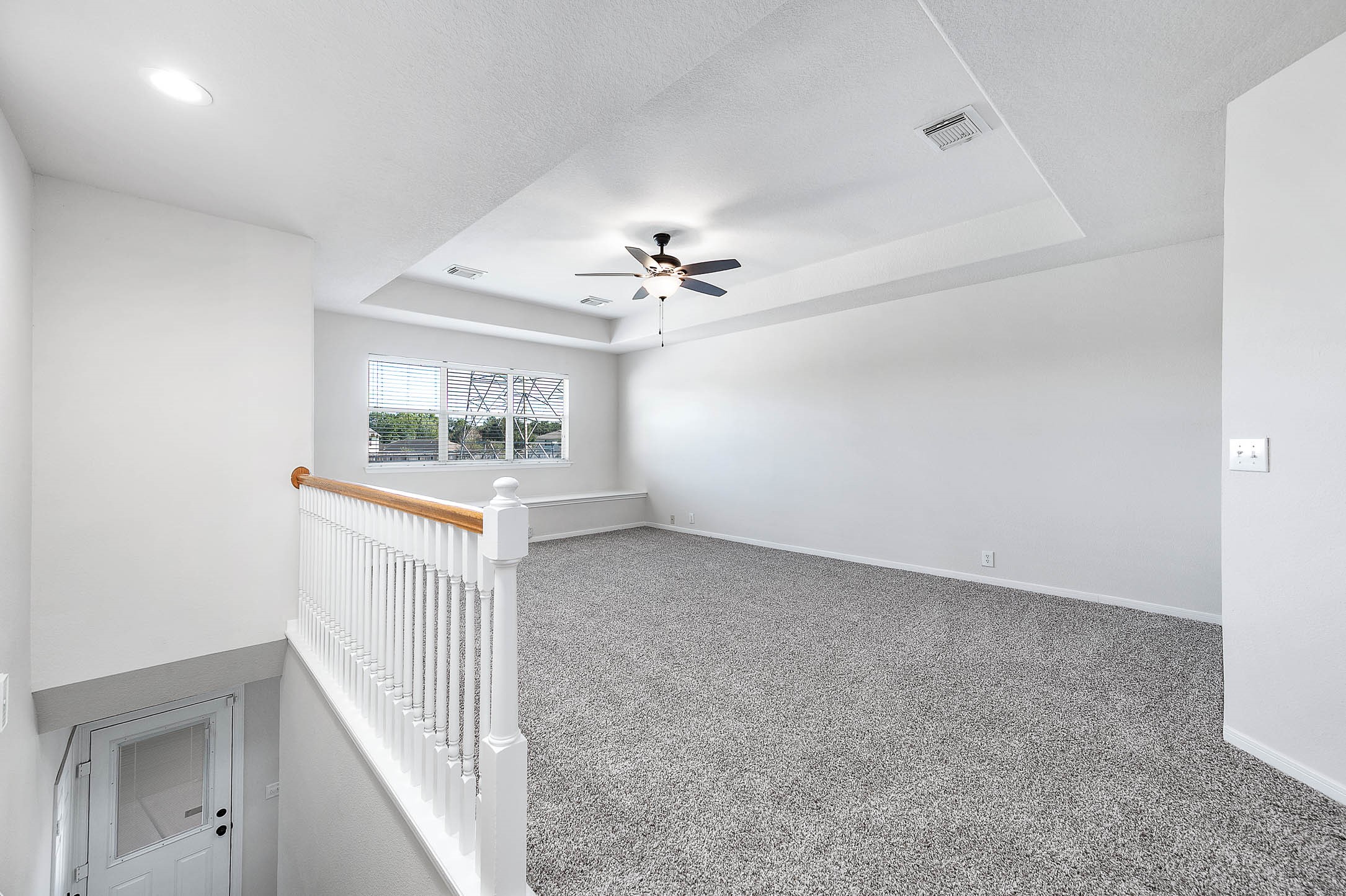 6207 Presidio Canyon Property Photo 23