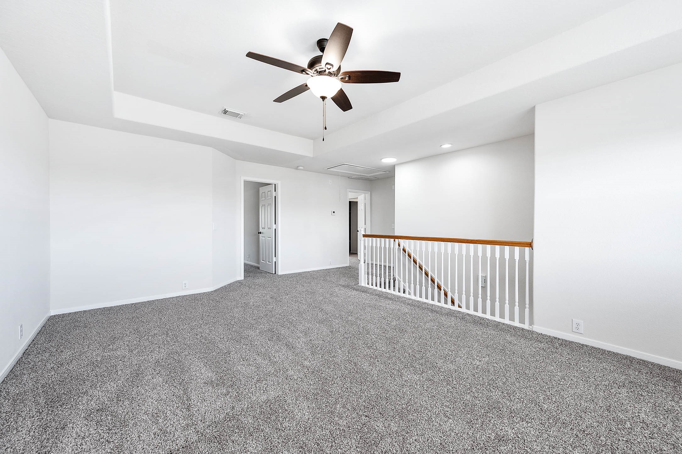 6207 Presidio Canyon Property Photo 24