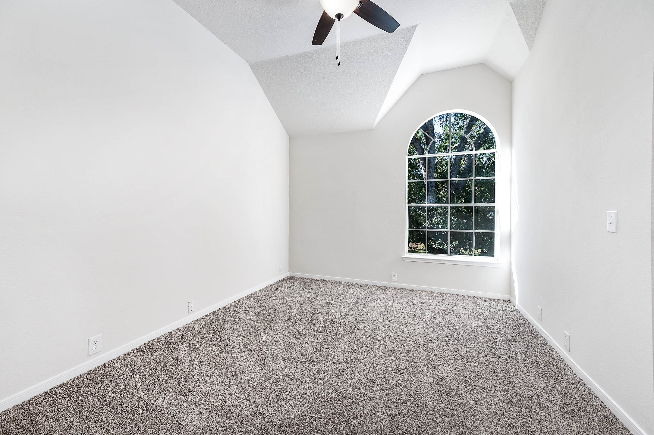 6207 Presidio Canyon Property Photo 26