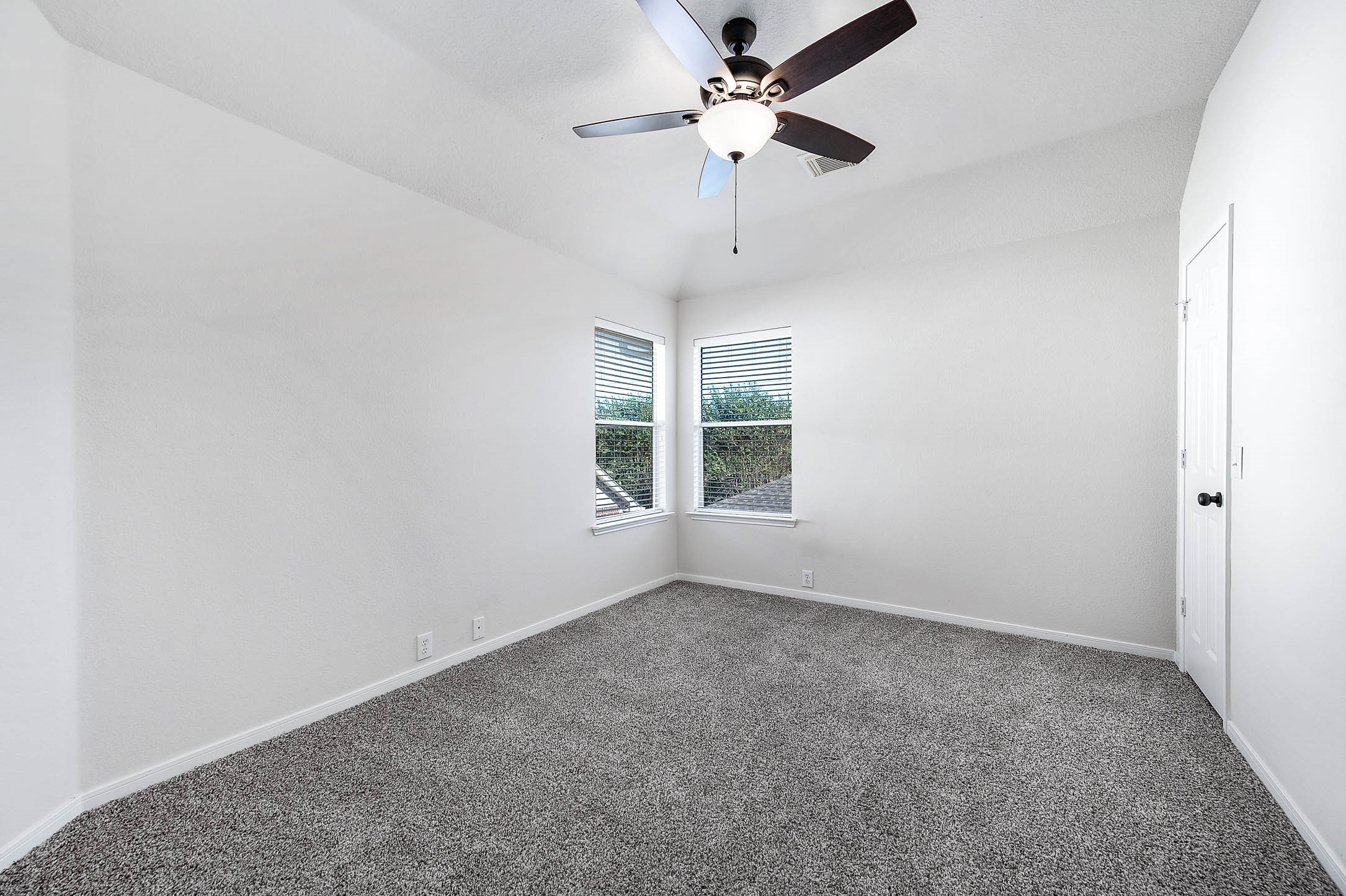 6207 Presidio Canyon Property Photo 28