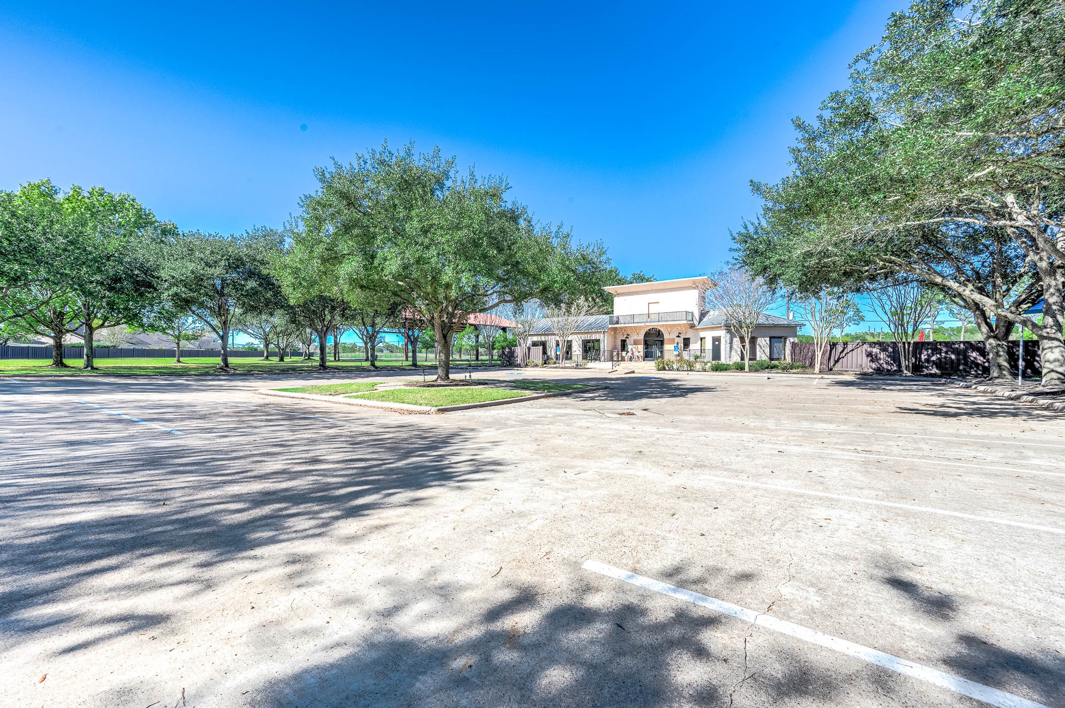 6207 Presidio Canyon Property Photo 35