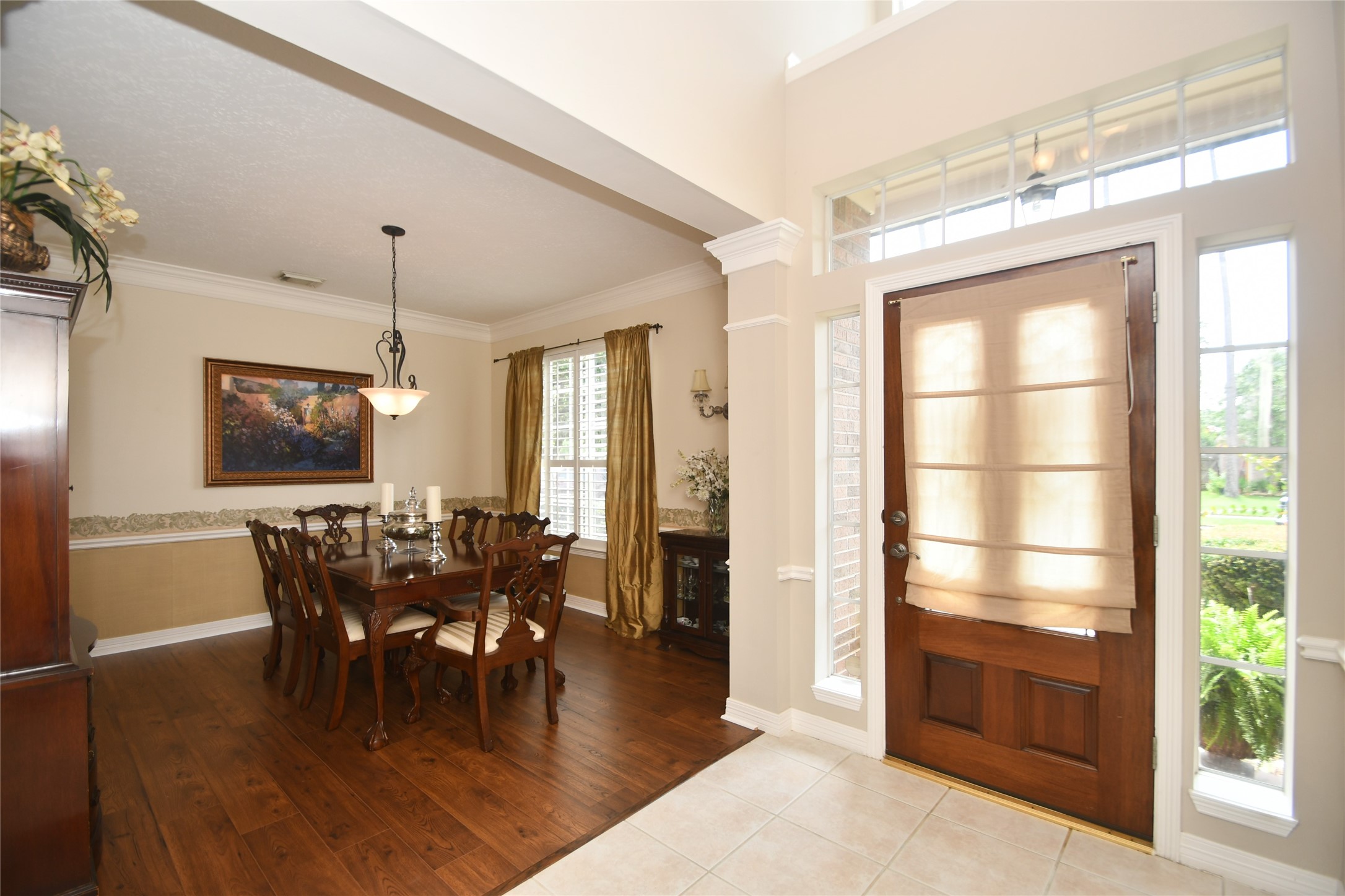13522 Missarah Lane Property Photo 5