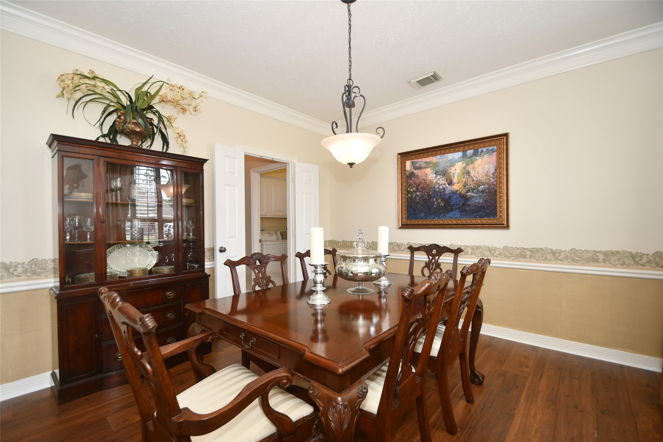 13522 Missarah Lane Property Photo 6
