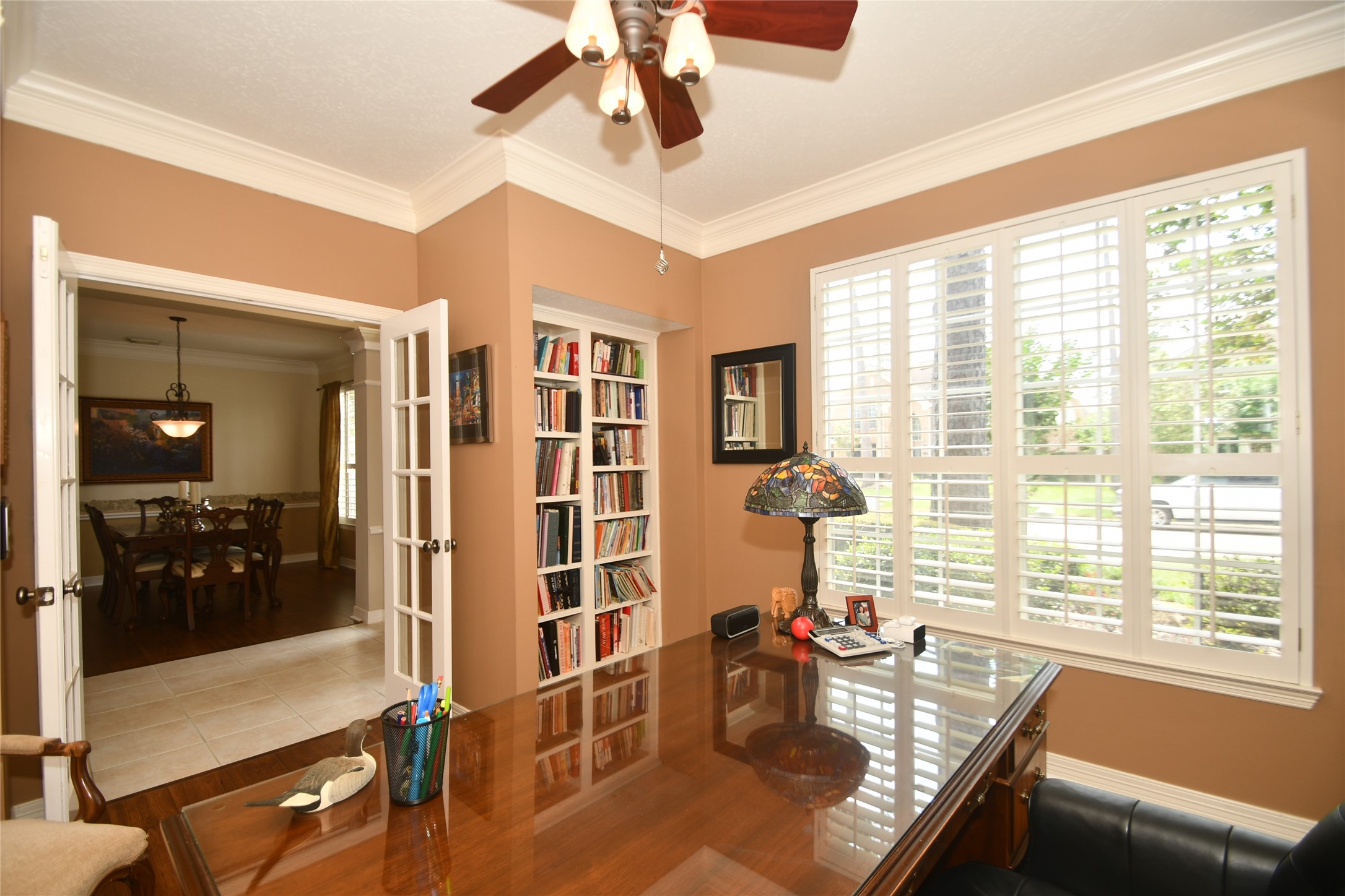 13522 Missarah Lane Property Photo 8