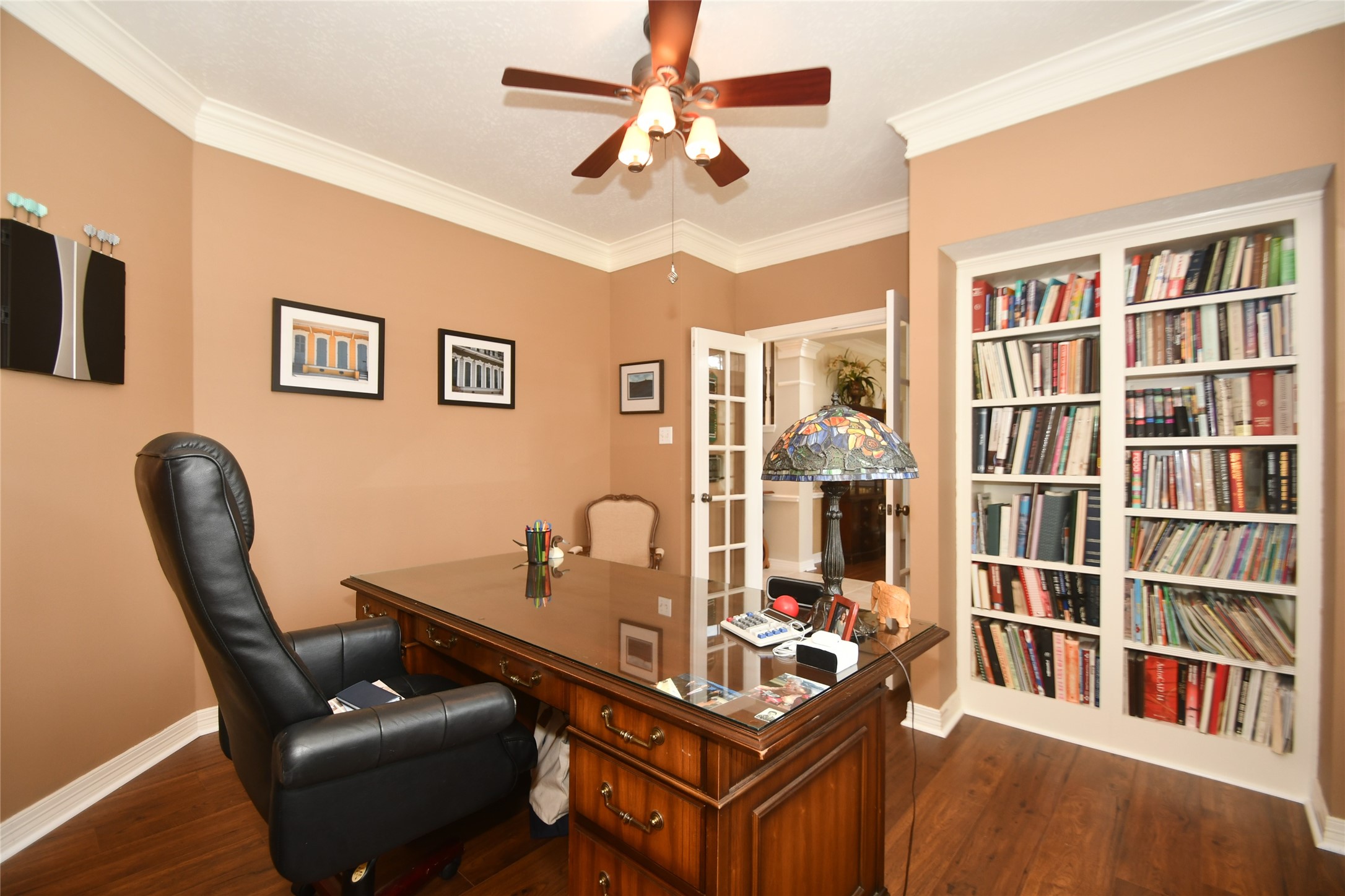 13522 Missarah Lane Property Photo 9
