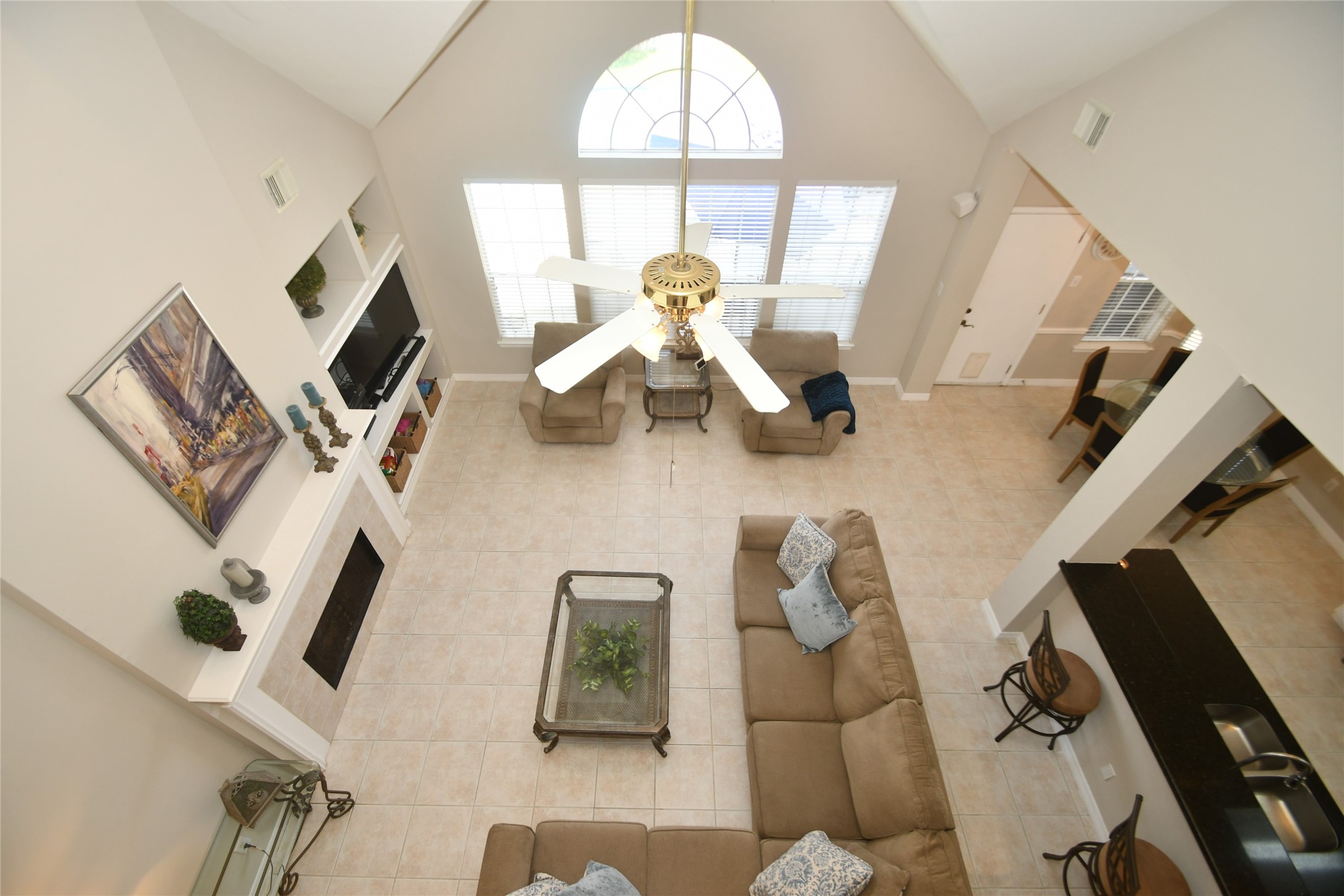 13522 Missarah Lane Property Photo 10
