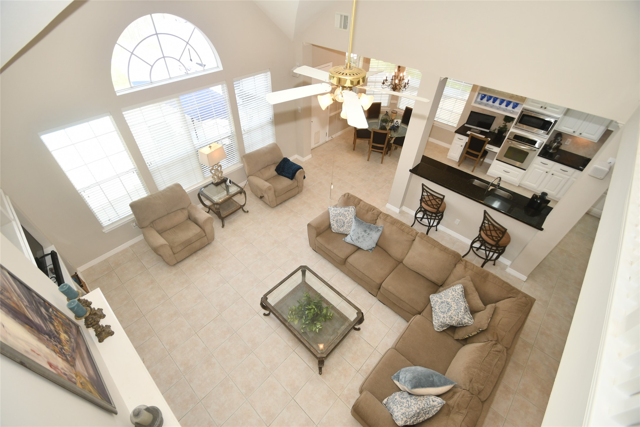 13522 Missarah Lane Property Photo 11
