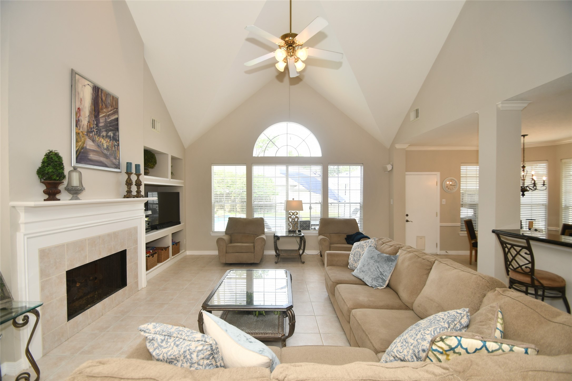 13522 Missarah Lane Property Photo 12