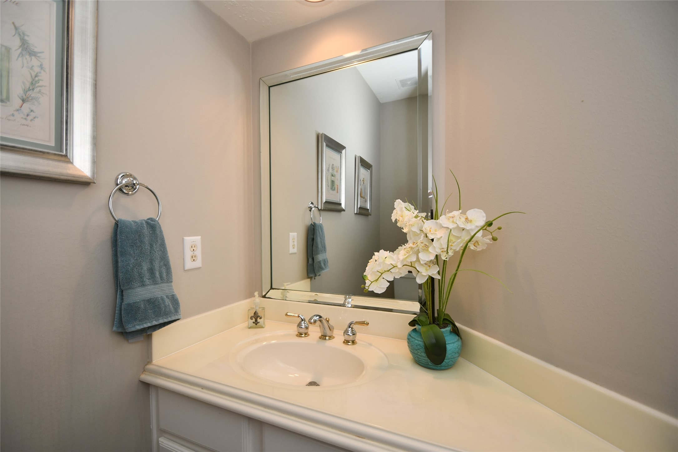 13522 Missarah Lane Property Photo 13