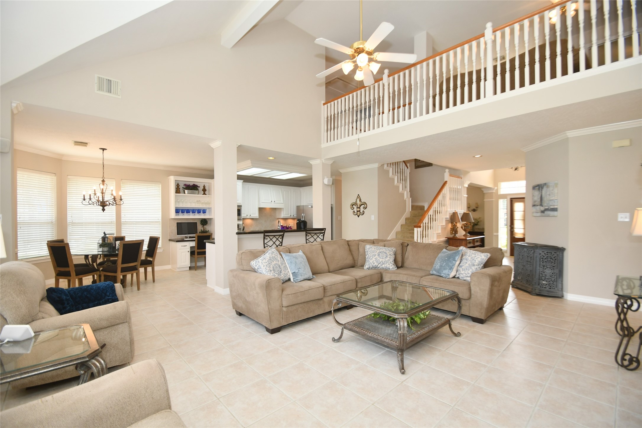 13522 Missarah Lane Property Photo 14