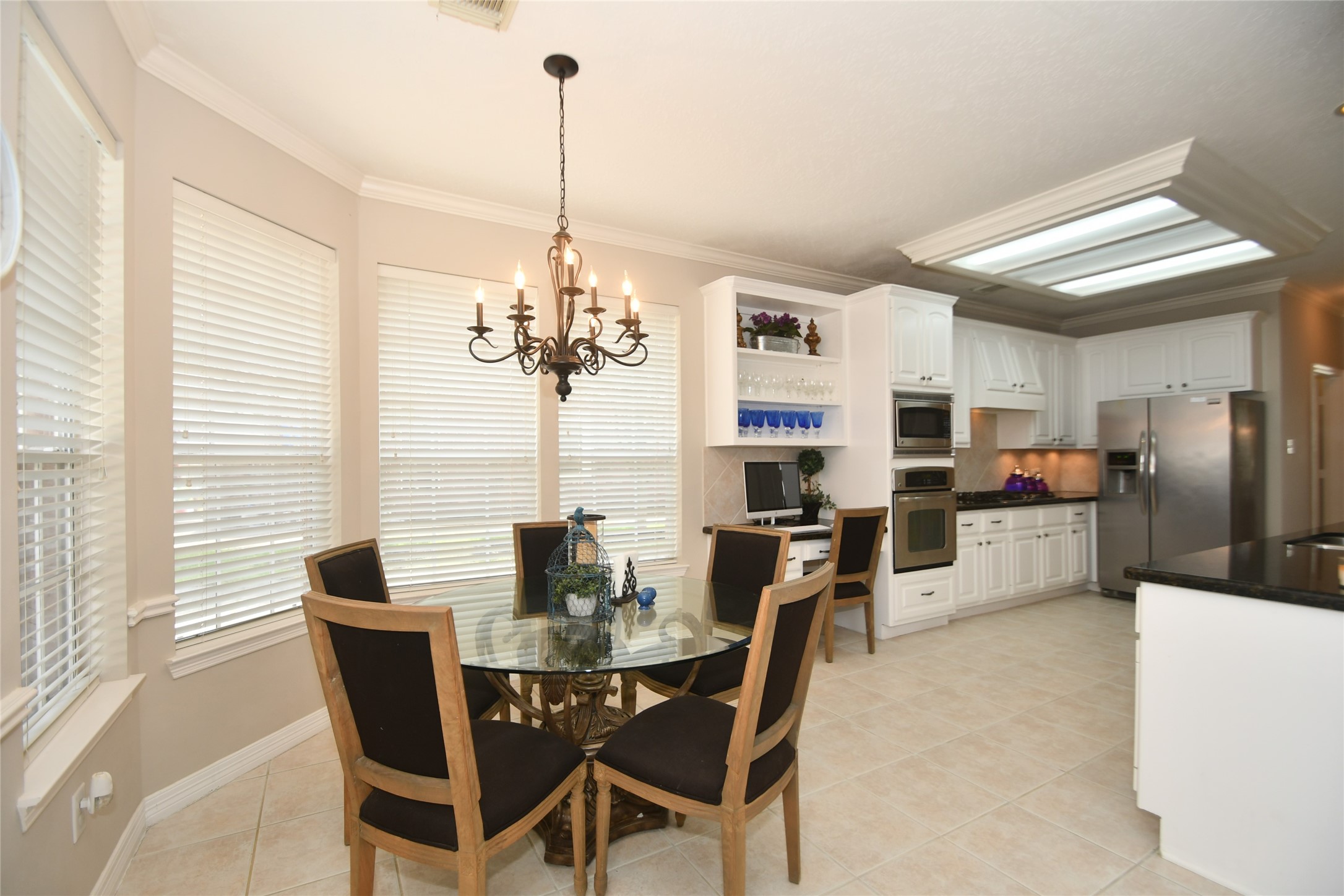 13522 Missarah Lane Property Photo 15