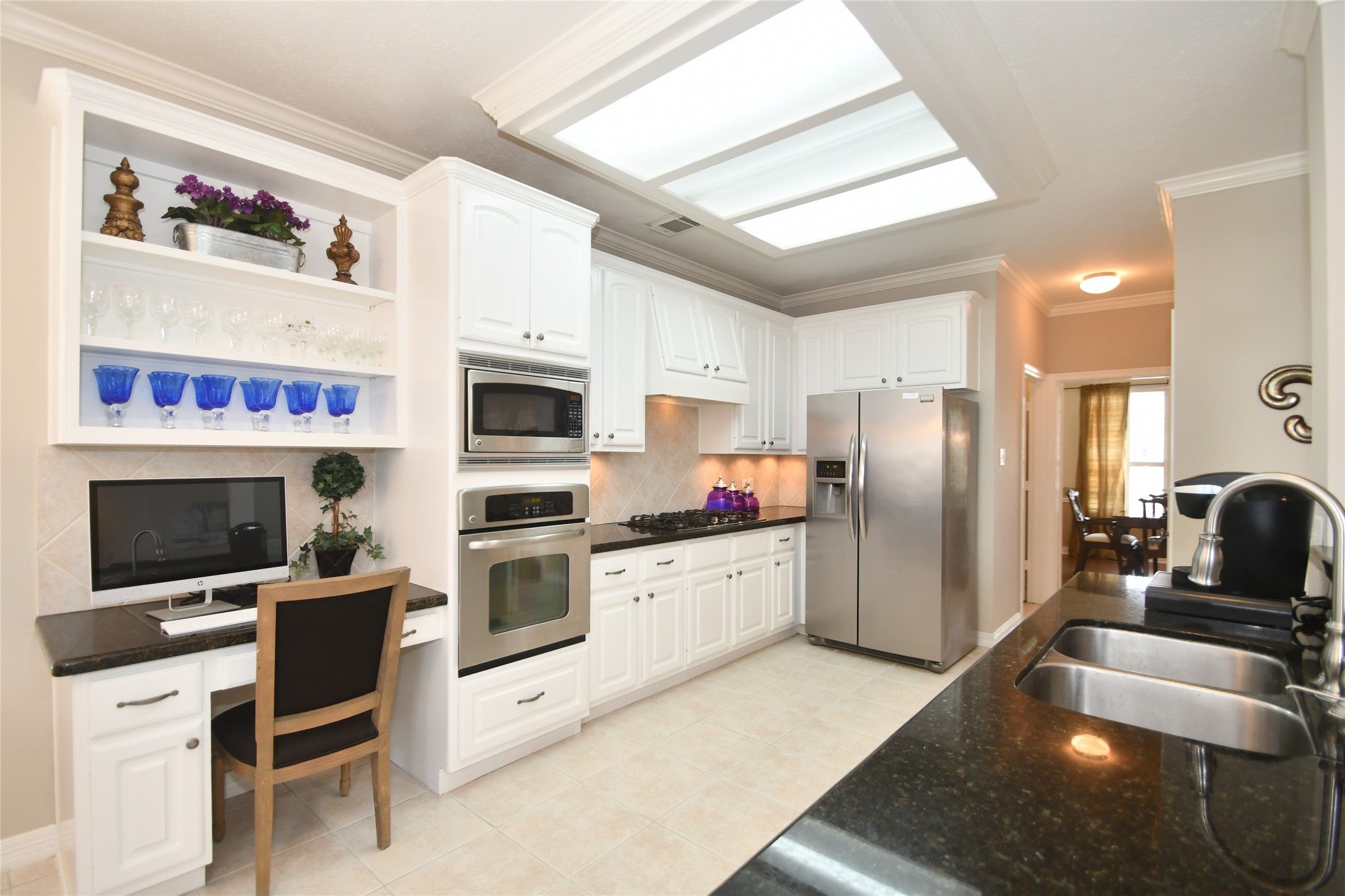 13522 Missarah Lane Property Photo 16