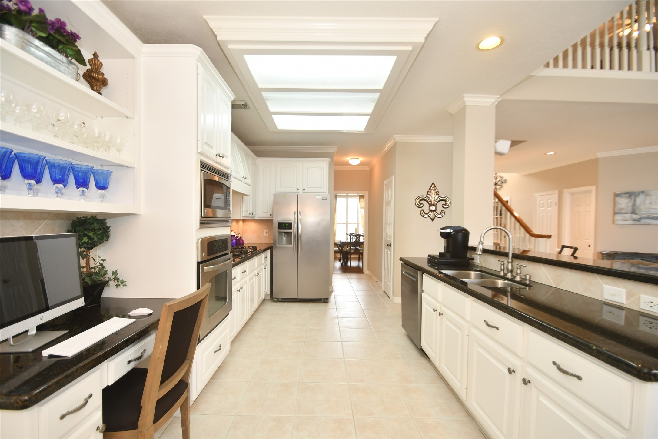 13522 Missarah Lane Property Photo 17