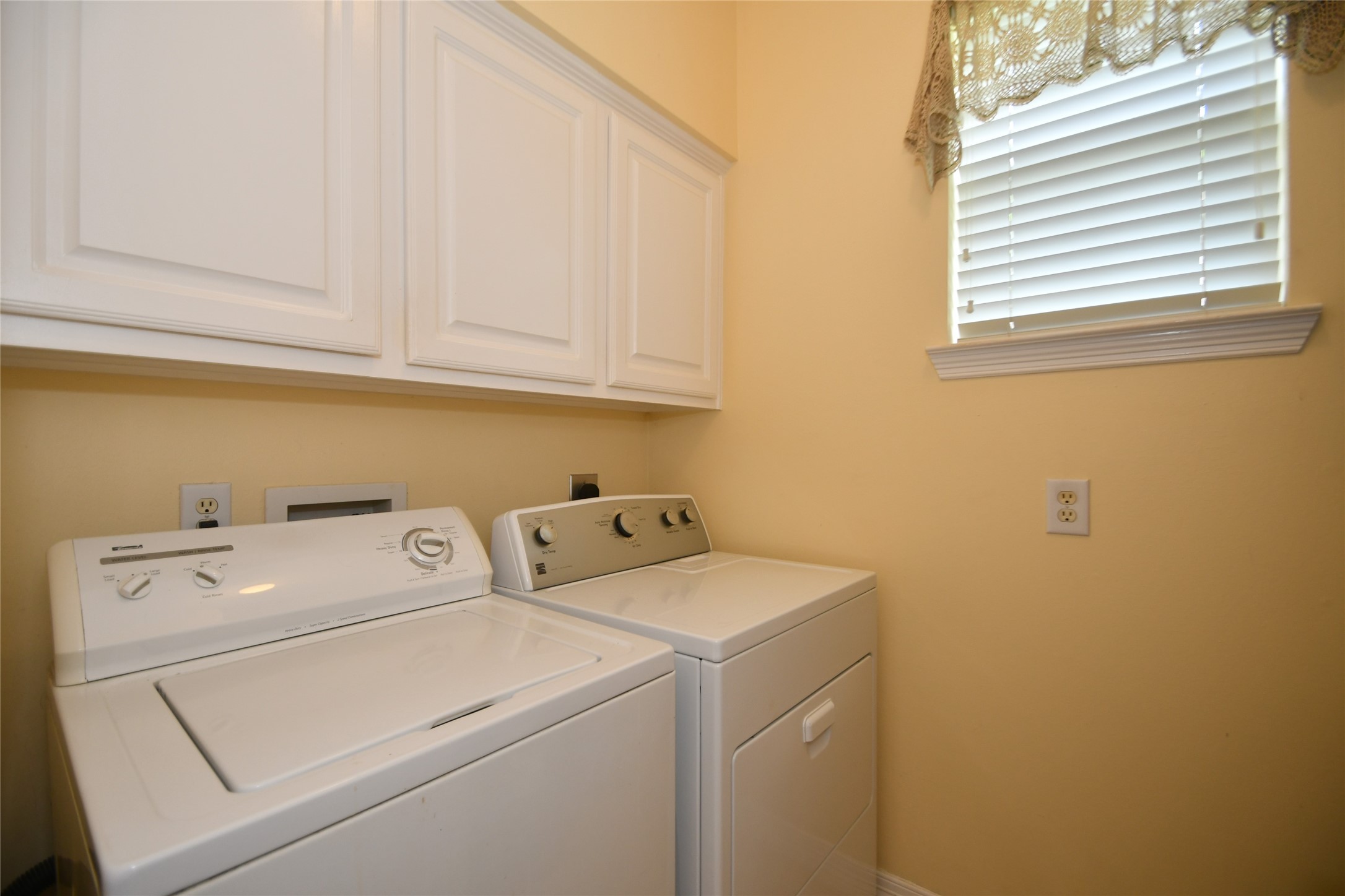 13522 Missarah Lane Property Photo 24