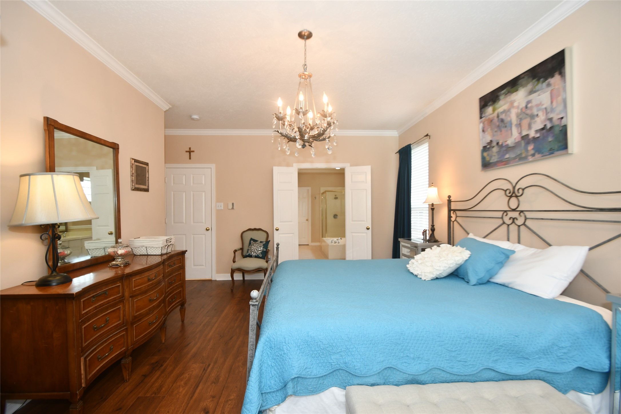 13522 Missarah Lane Property Photo 27