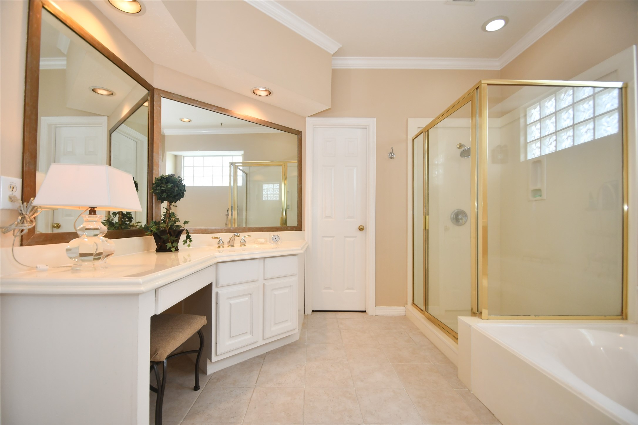 13522 Missarah Lane Property Photo 30