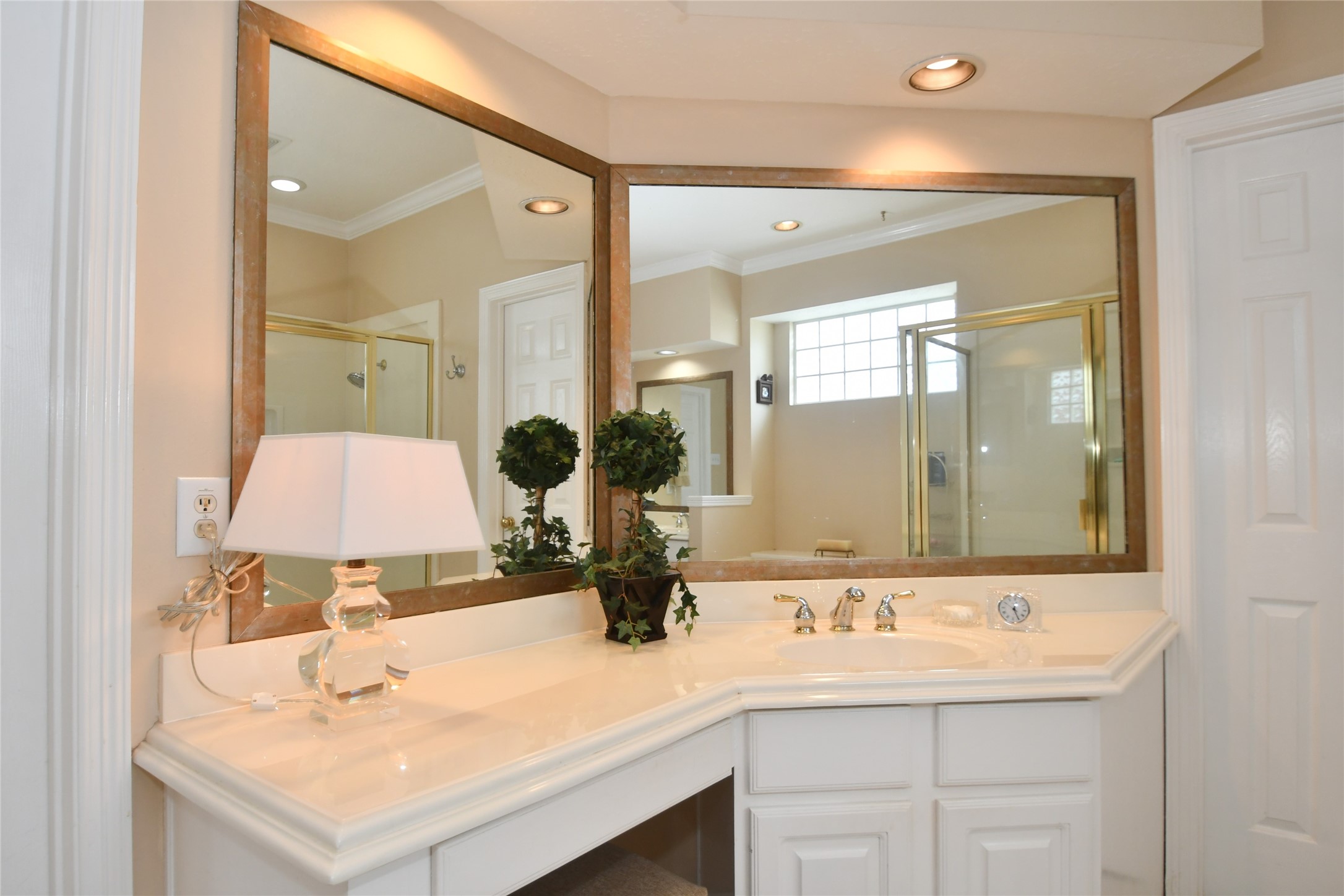 13522 Missarah Lane Property Photo 31
