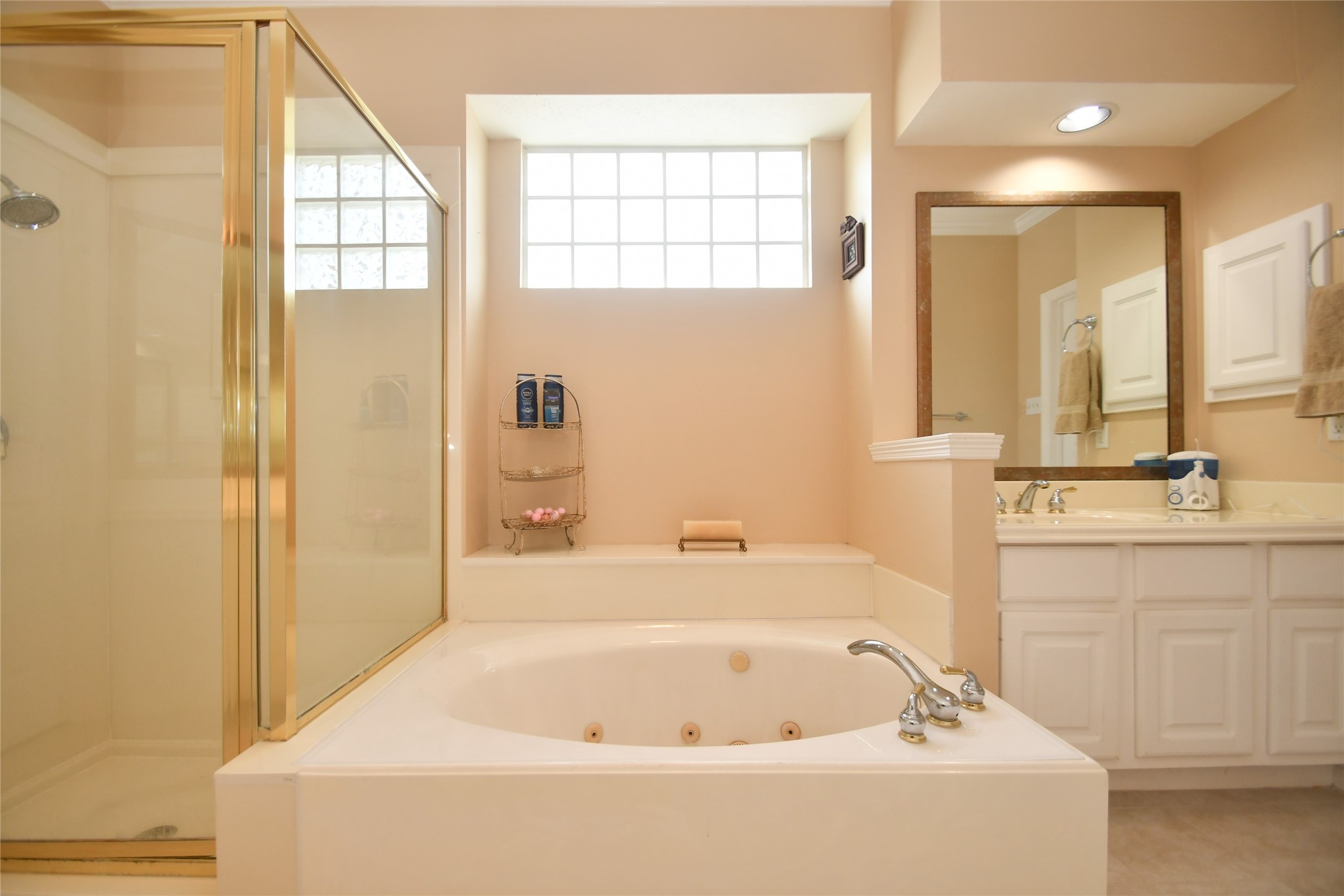 13522 Missarah Lane Property Photo 32