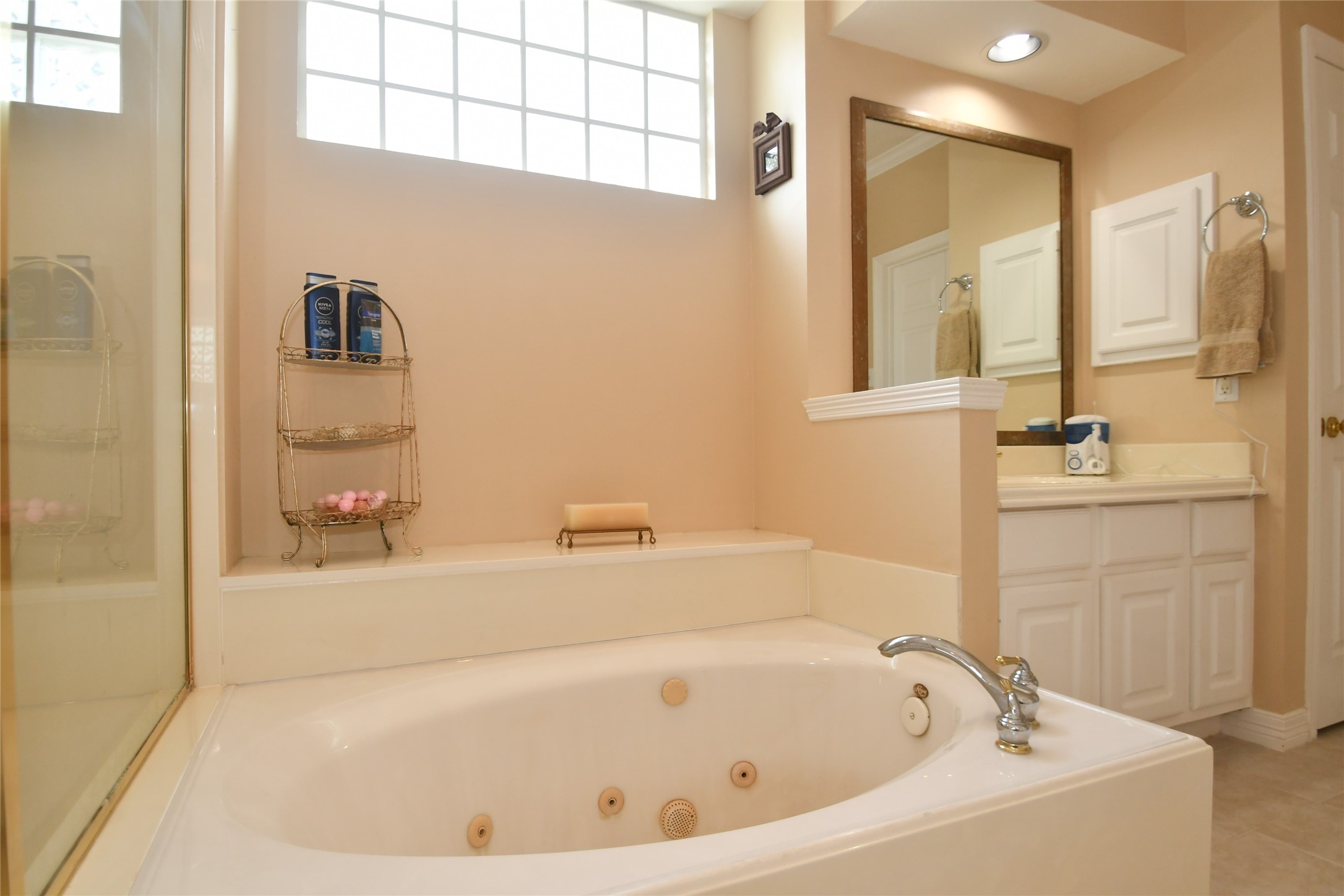 13522 Missarah Lane Property Photo 33