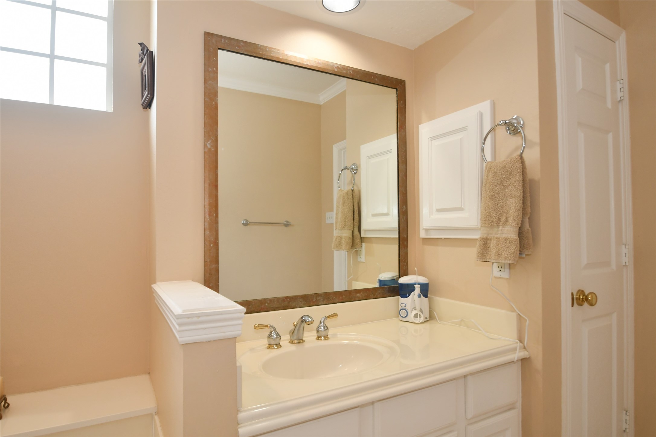 13522 Missarah Lane Property Photo 34