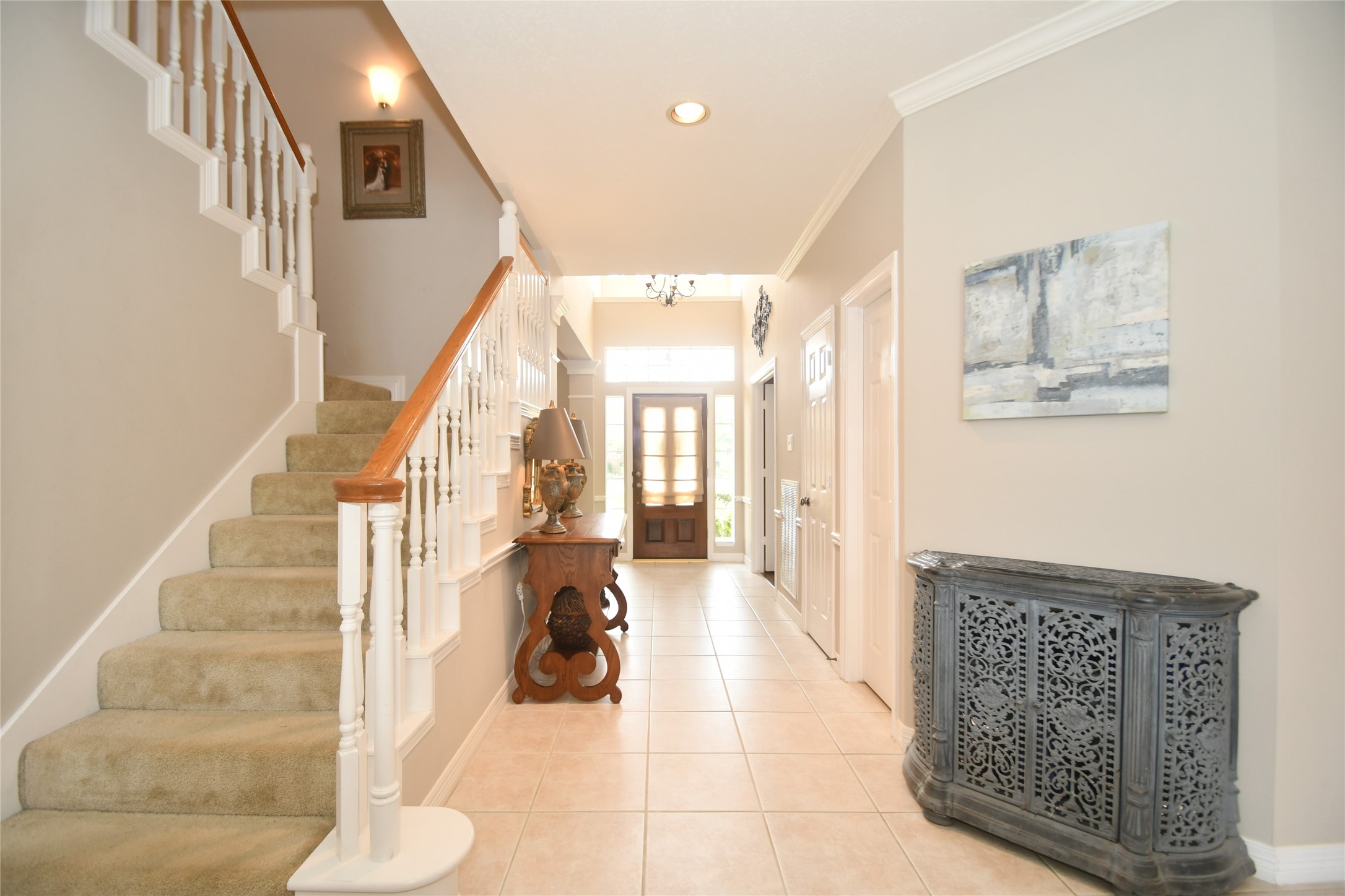 13522 Missarah Lane Property Photo 36