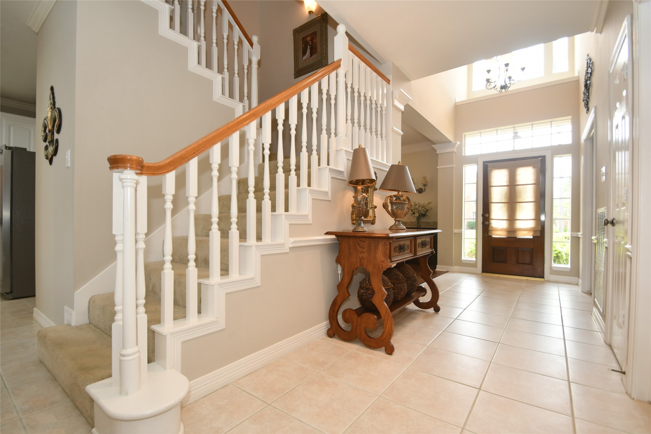 13522 Missarah Lane Property Photo 37