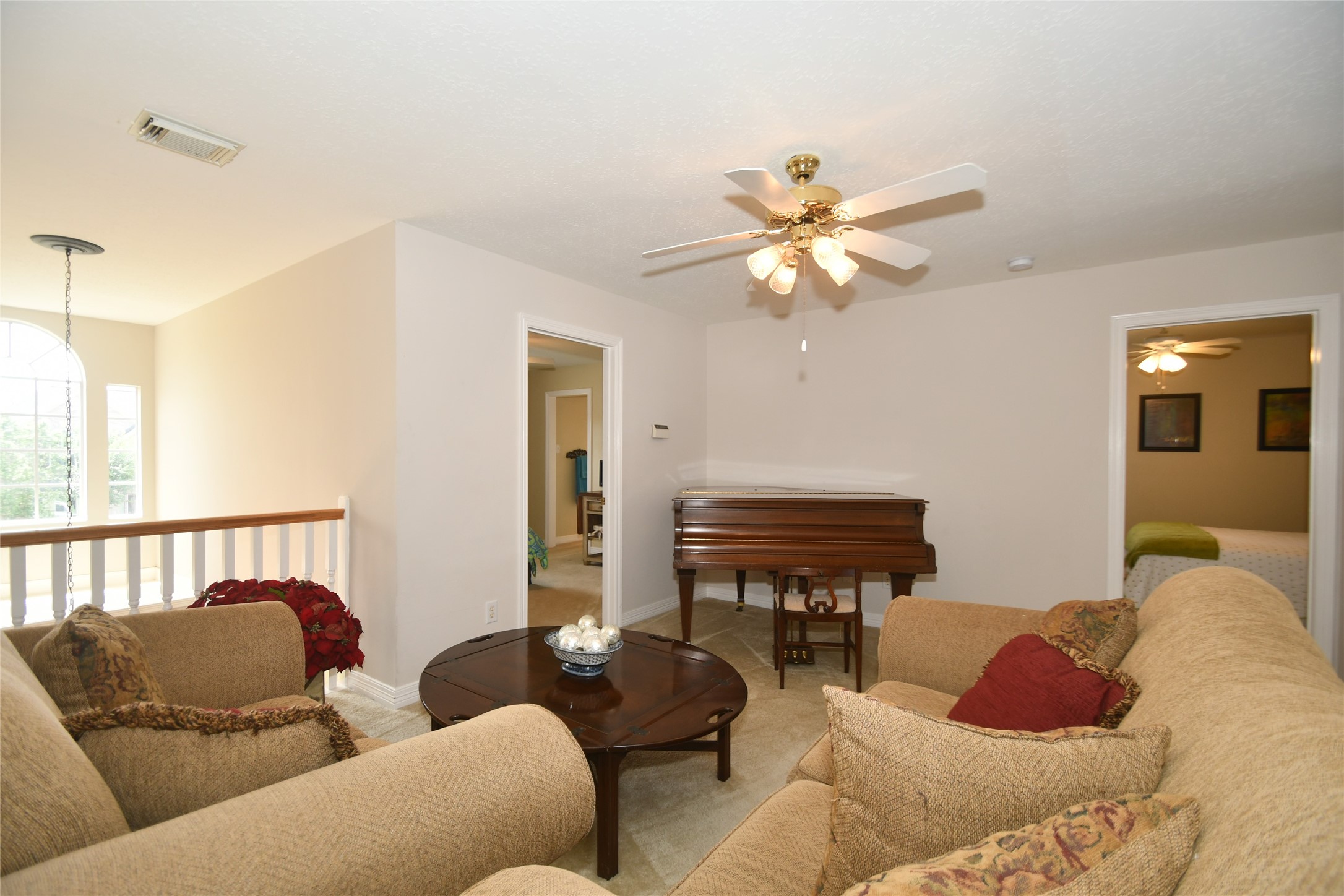 13522 Missarah Lane Property Photo 38