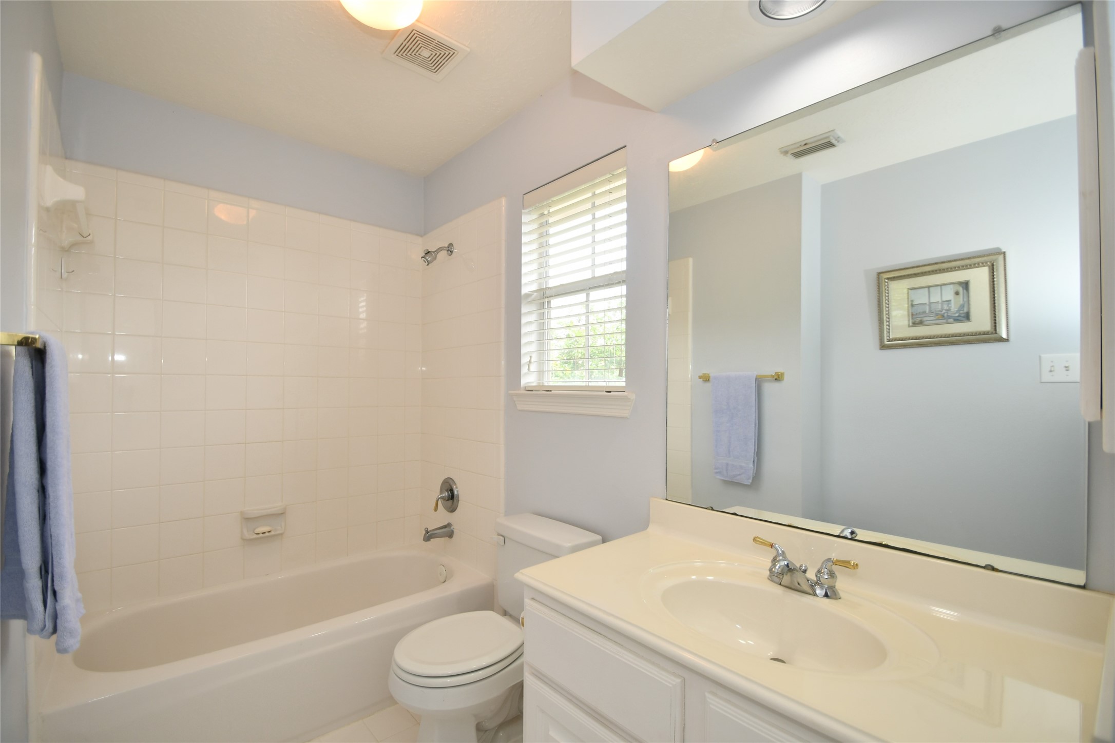 13522 Missarah Lane Property Photo 41