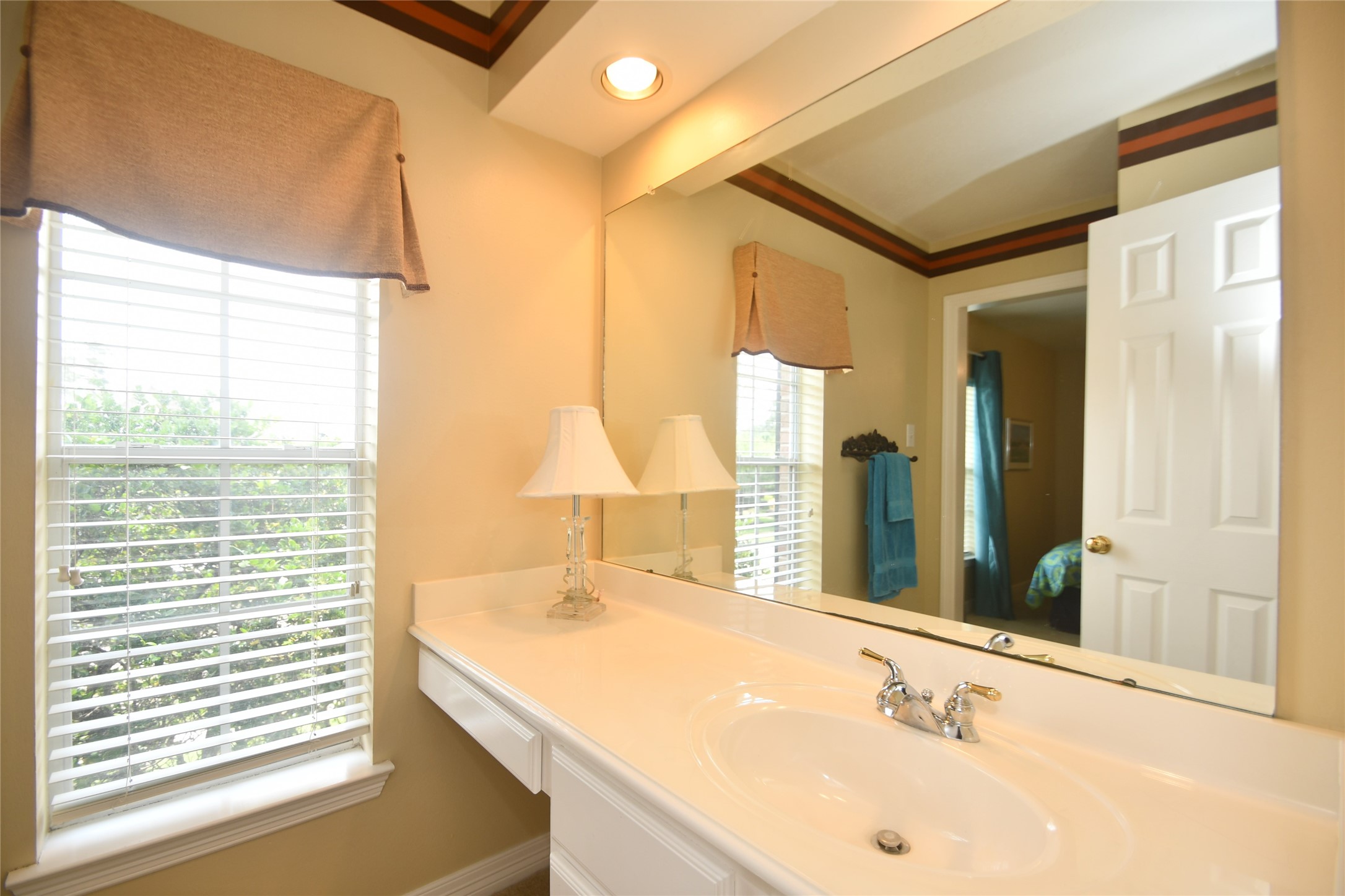 13522 Missarah Lane Property Photo 43