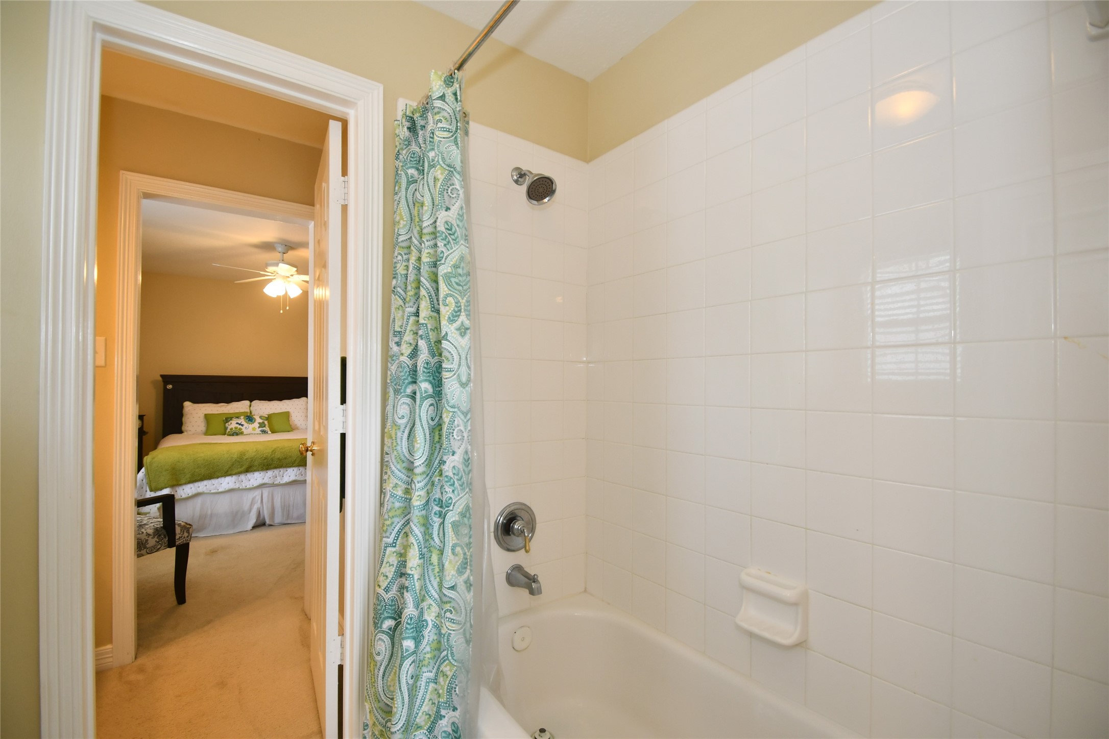13522 Missarah Lane Property Photo 44