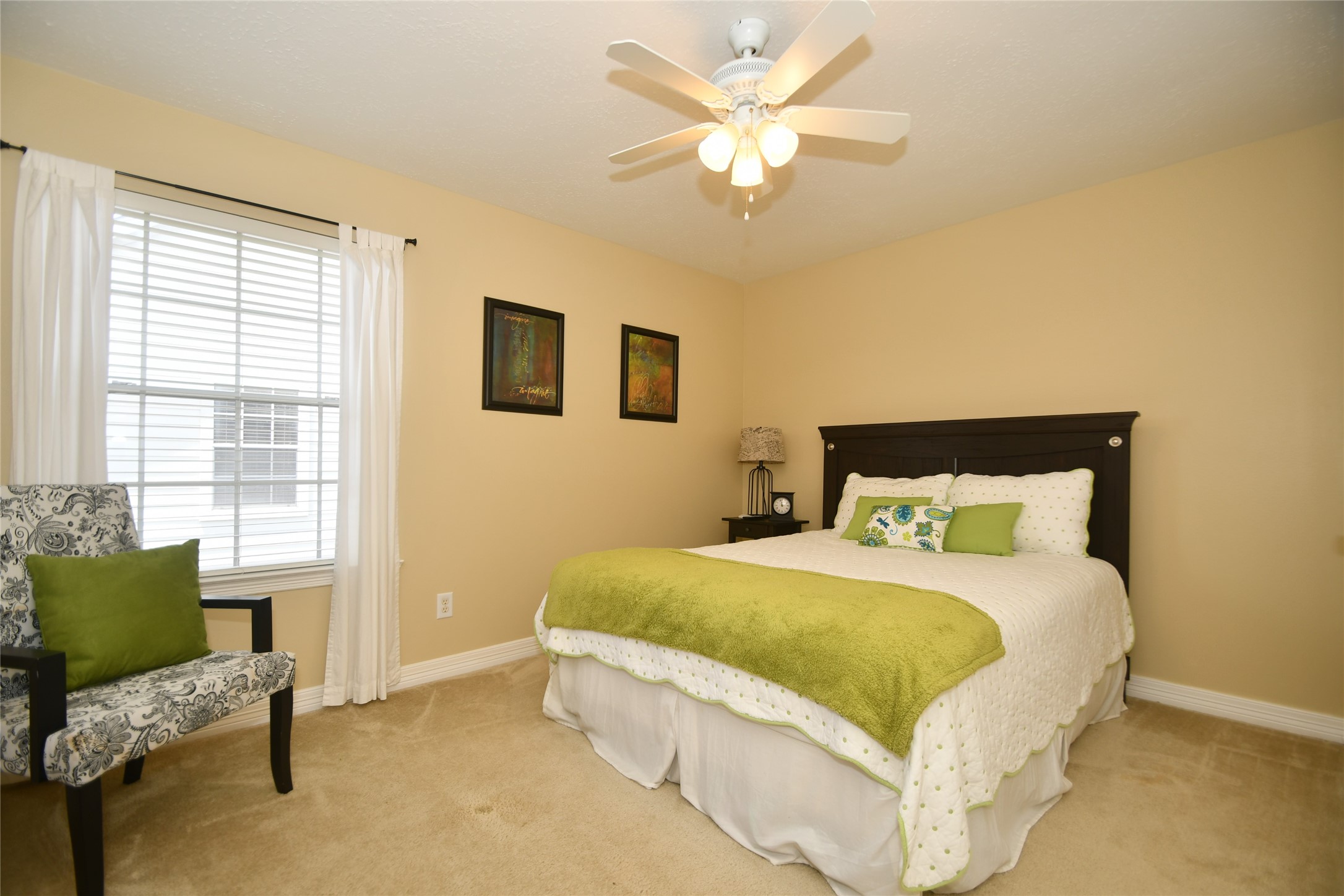 13522 Missarah Lane Property Photo 45