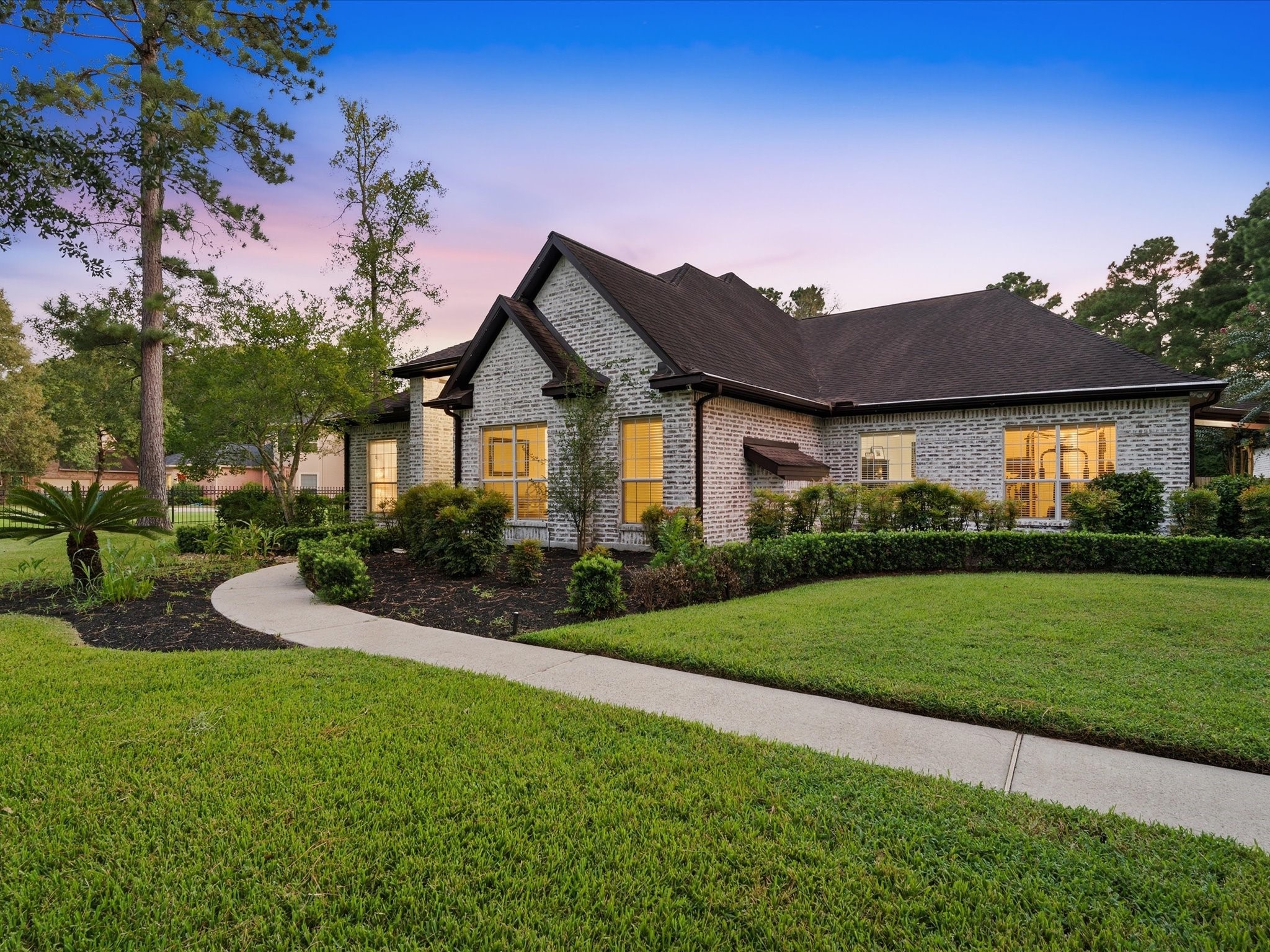 32619 Ryder Cup Property Photo 1