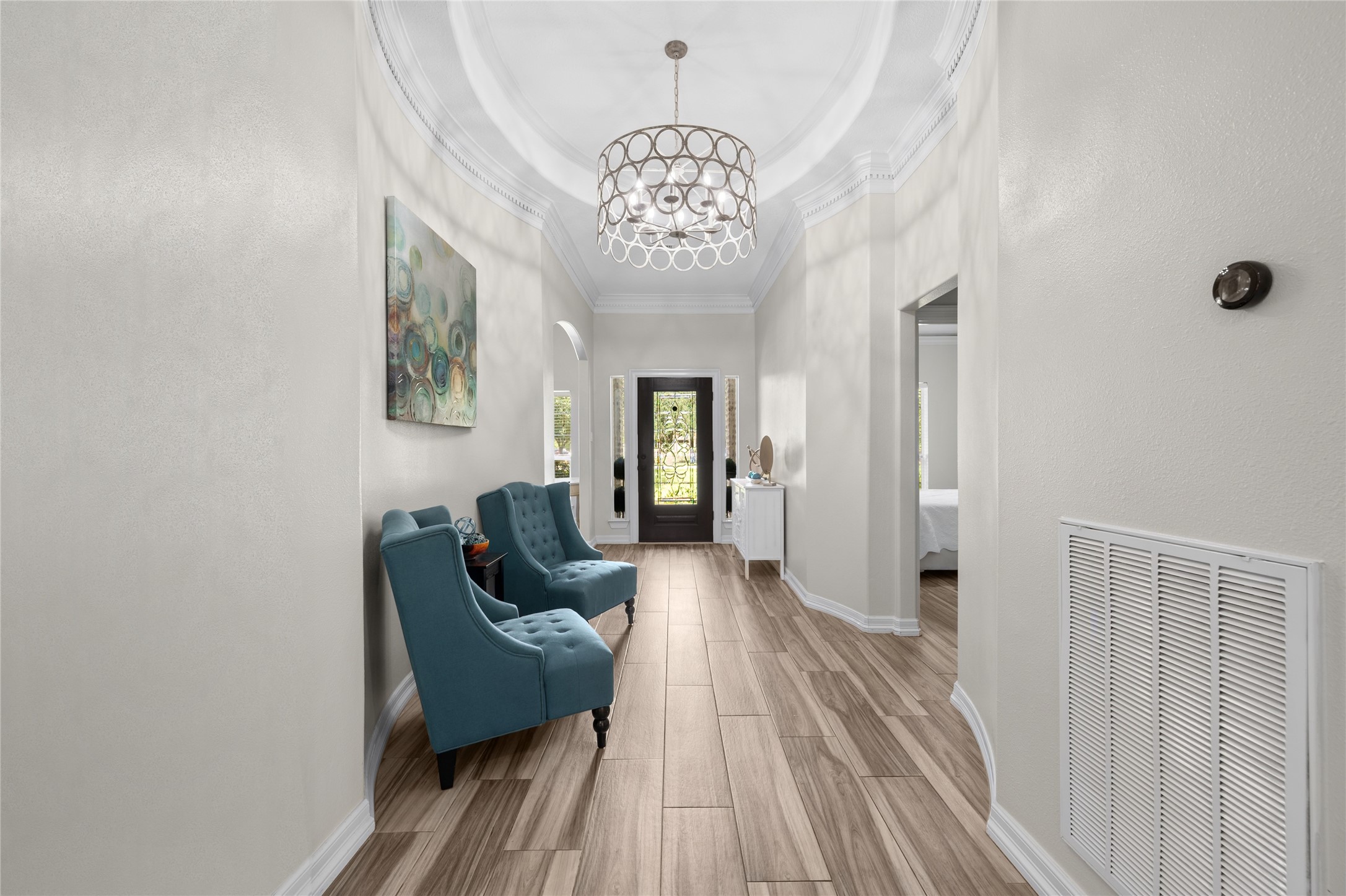 32619 Ryder Cup Property Photo 10