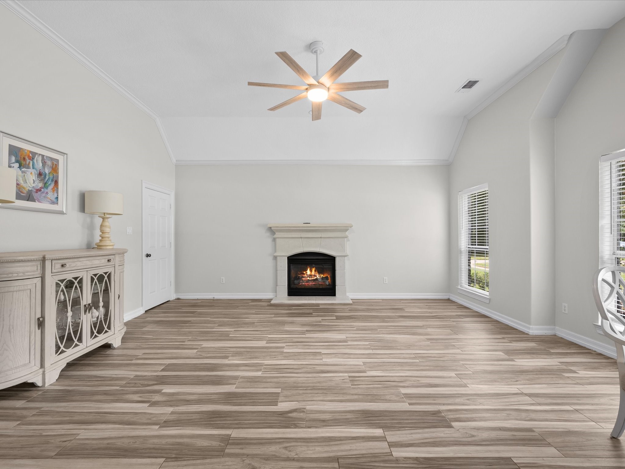 32619 Ryder Cup Property Photo 11