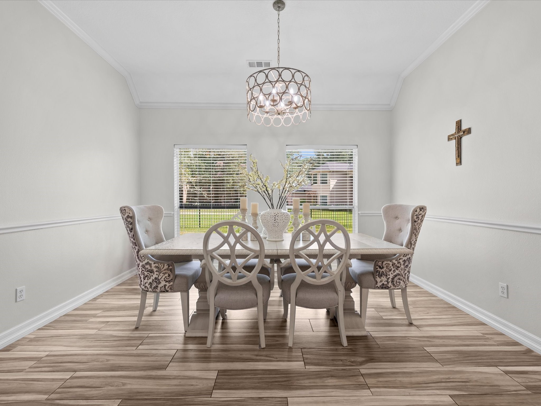 32619 Ryder Cup Property Photo 12