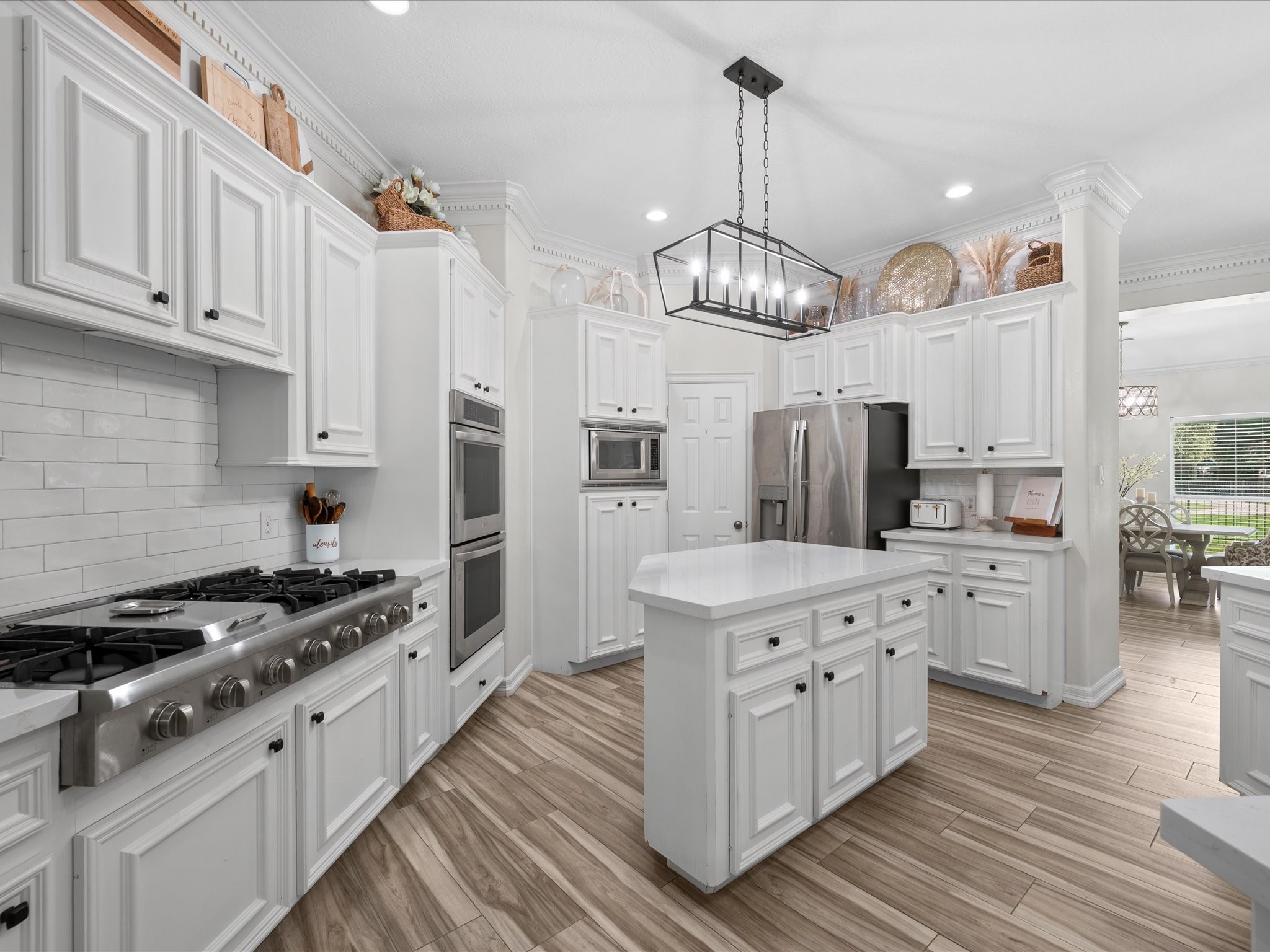 32619 Ryder Cup Property Photo 16