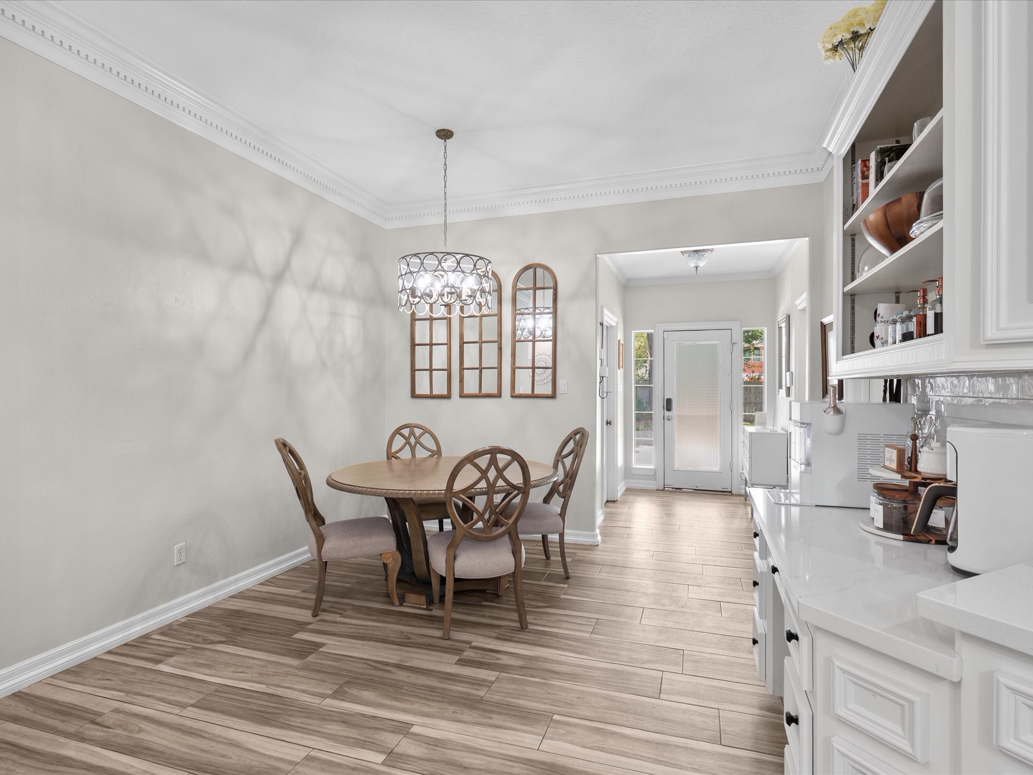 32619 Ryder Cup Property Photo 19