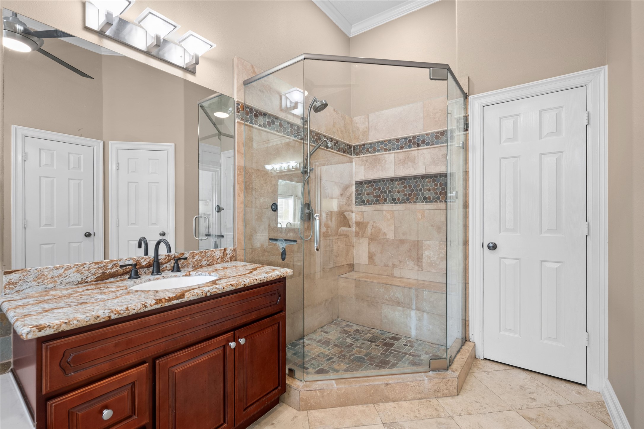 32619 Ryder Cup Property Photo 23