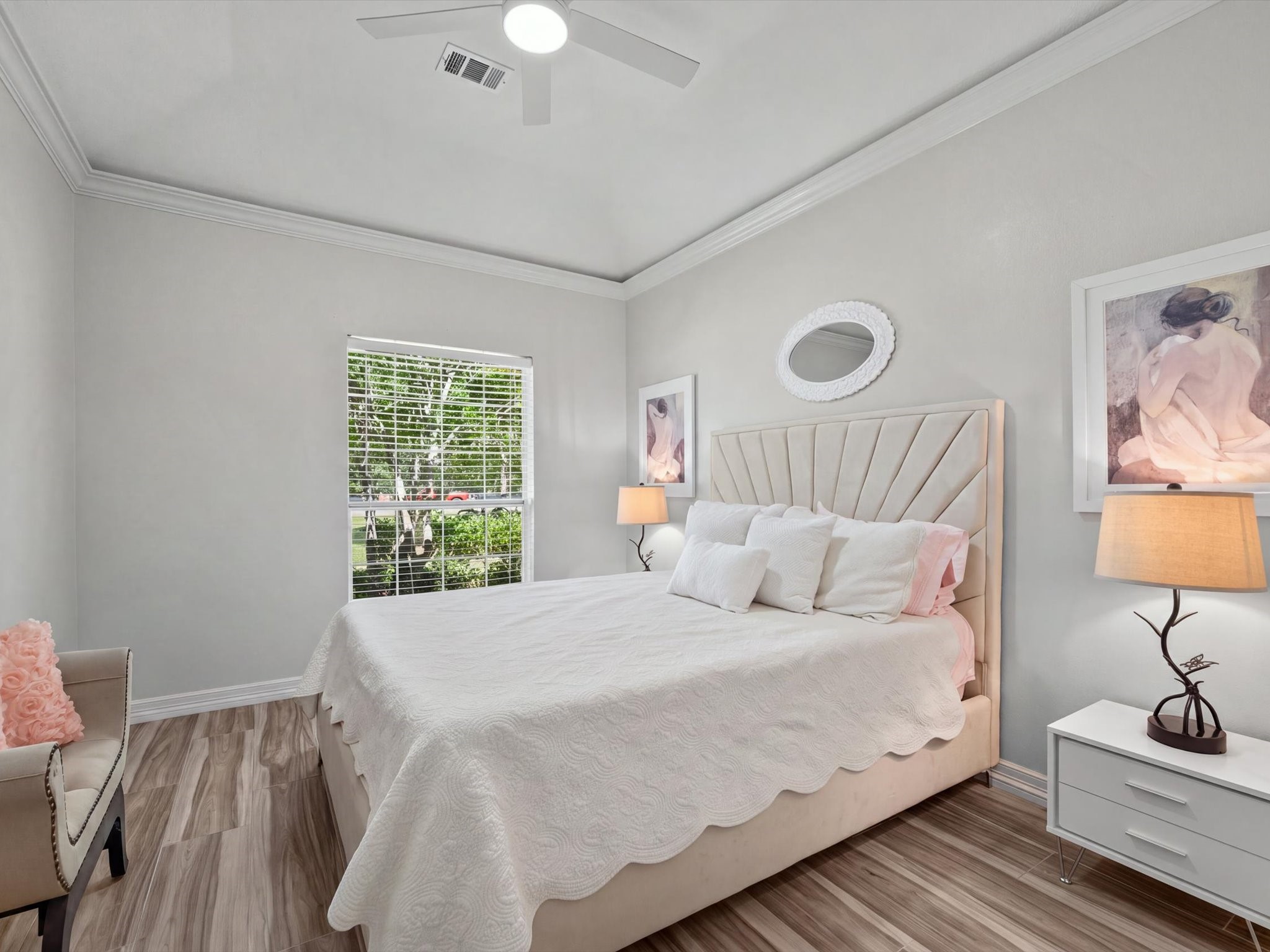 32619 Ryder Cup Property Photo 24