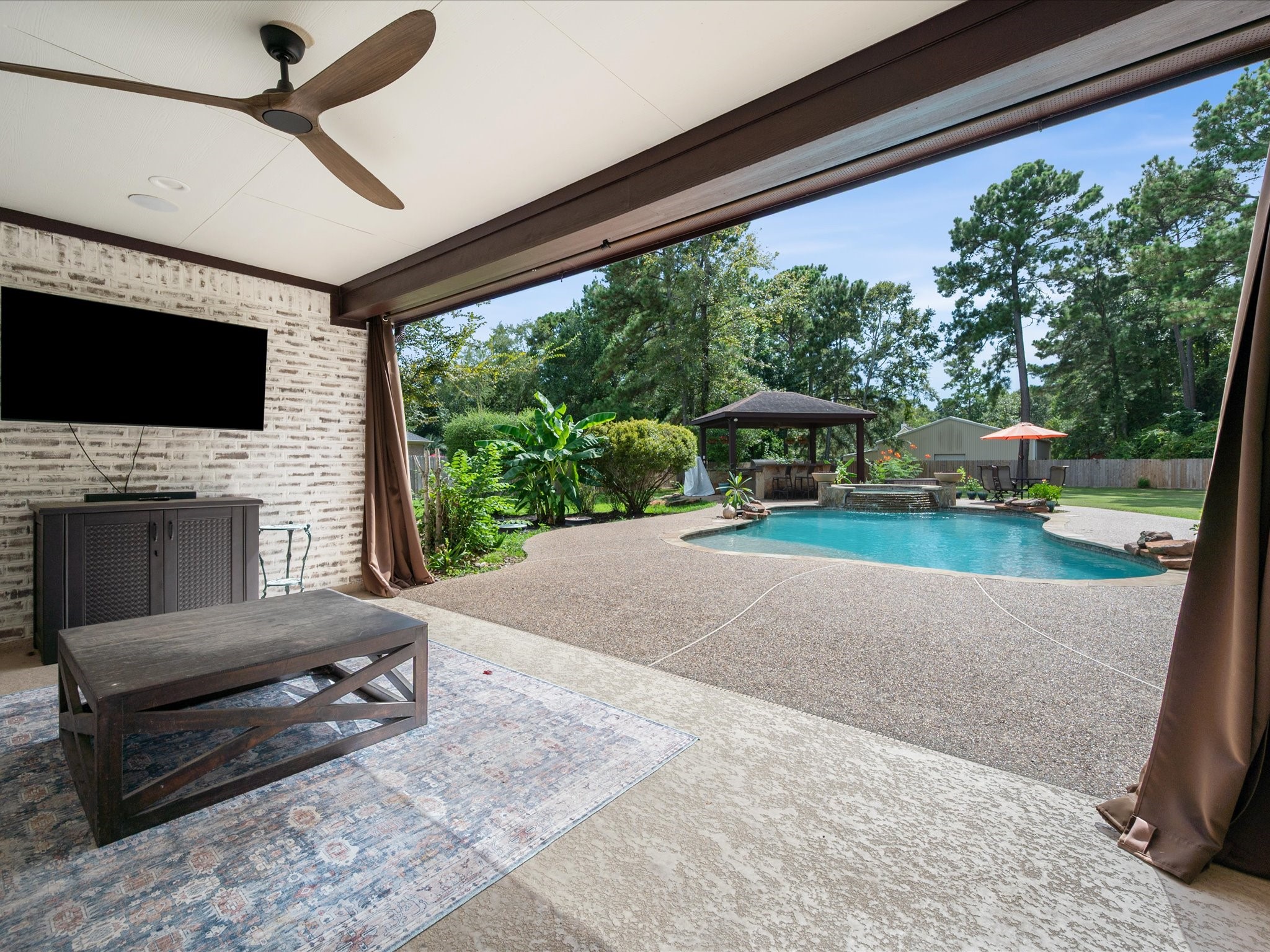 32619 Ryder Cup Property Photo 34