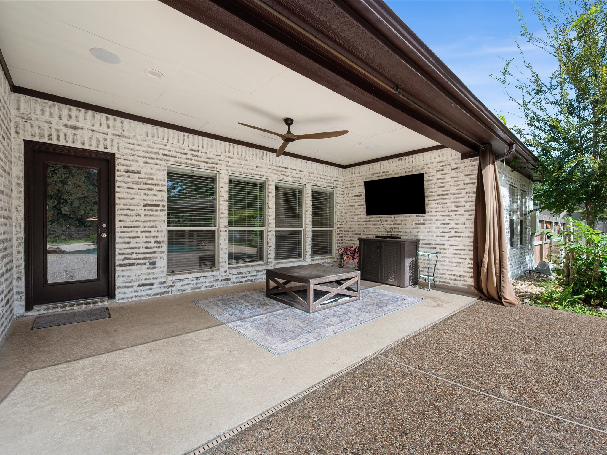 32619 Ryder Cup Property Photo 35