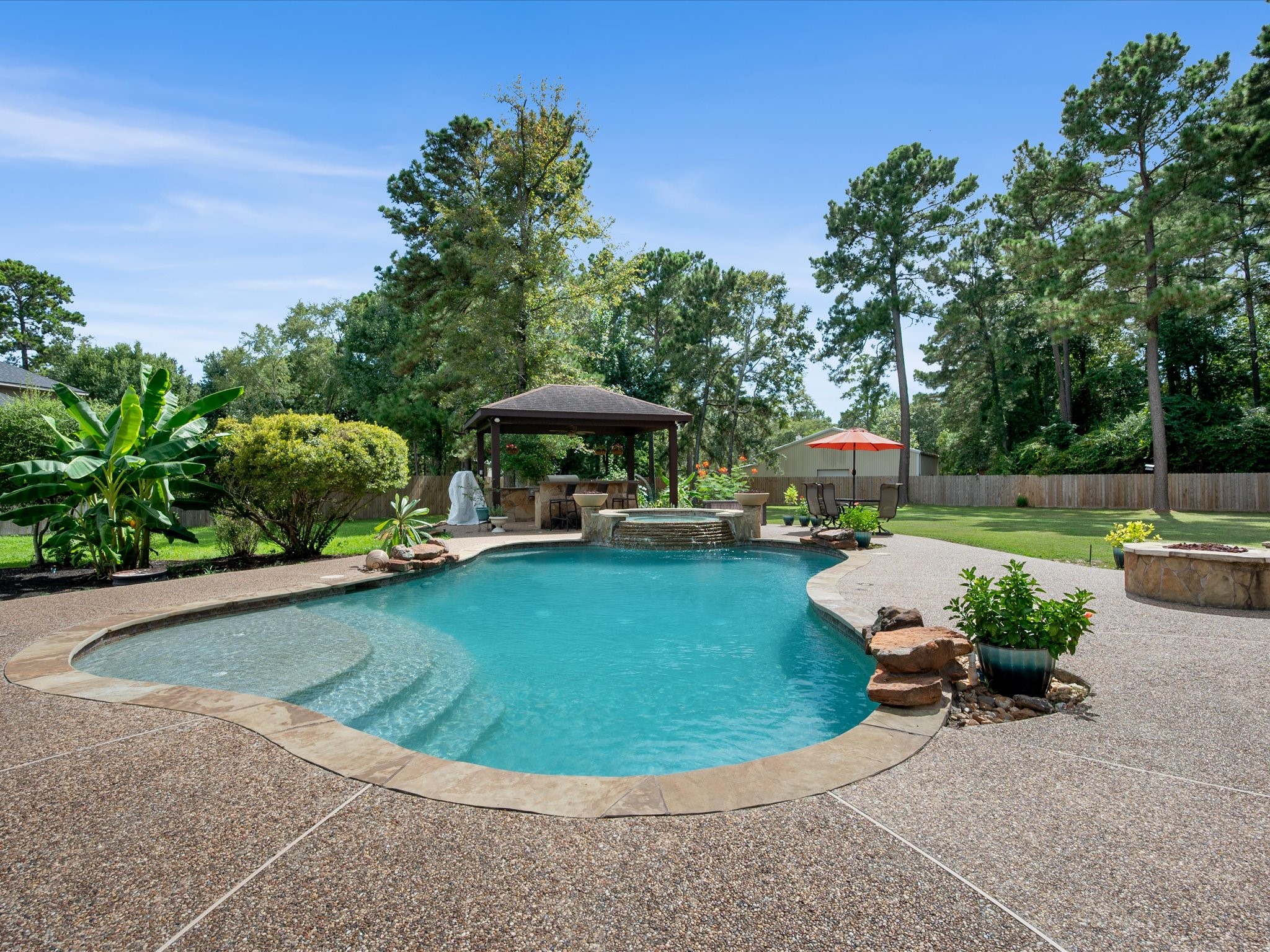 32619 Ryder Cup Property Photo 36