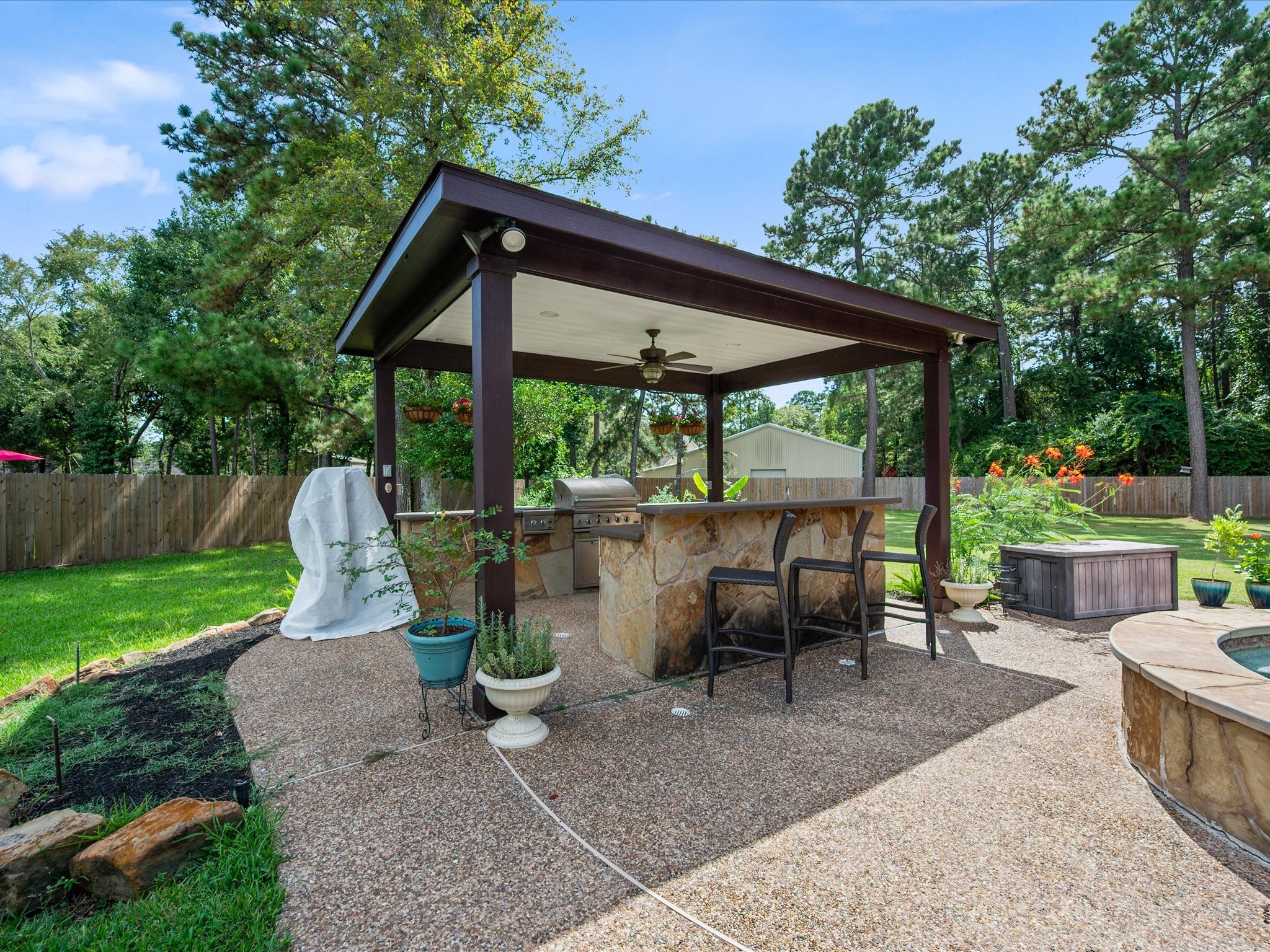 32619 Ryder Cup Property Photo 40
