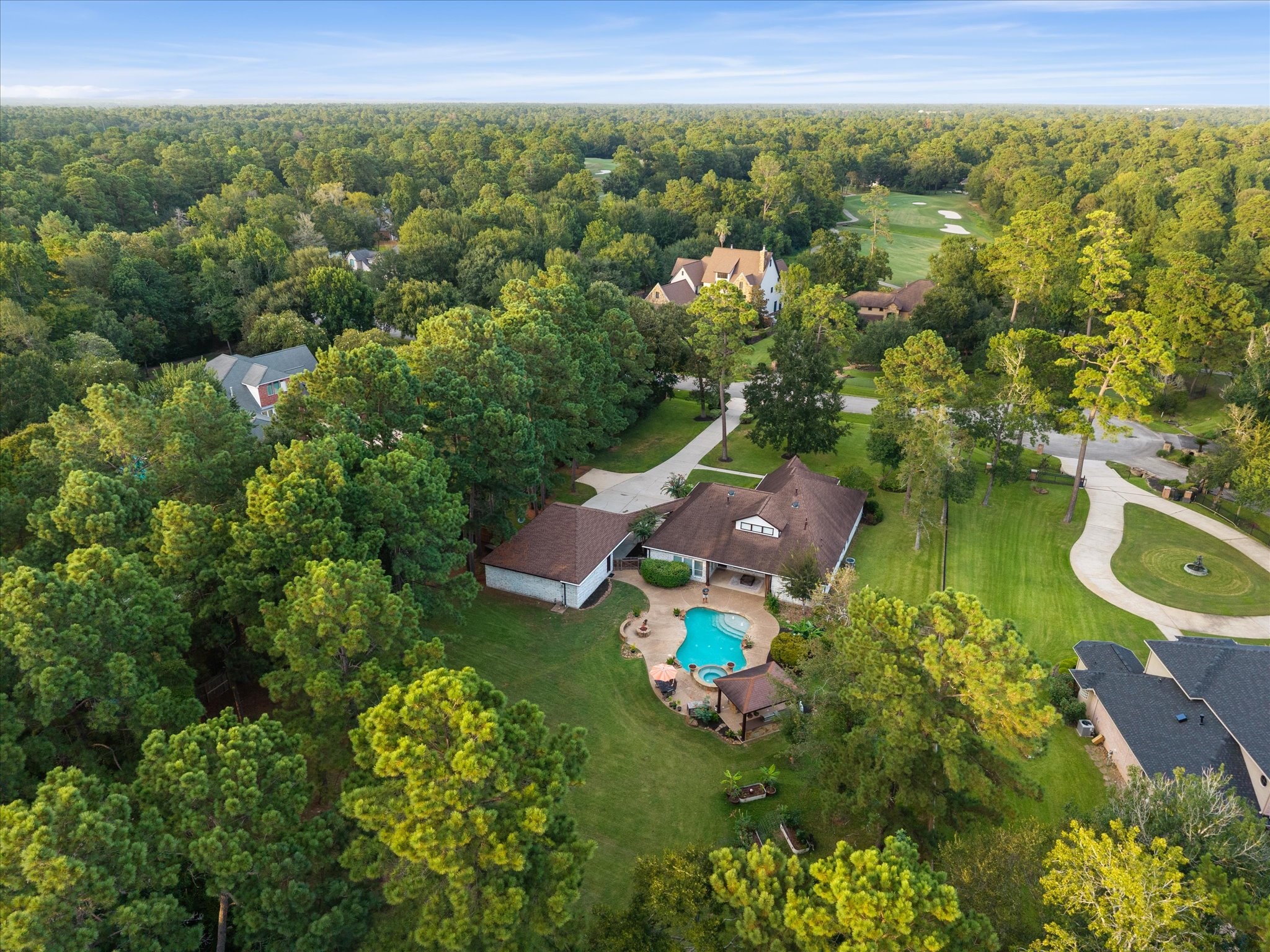 32619 Ryder Cup Property Photo 42