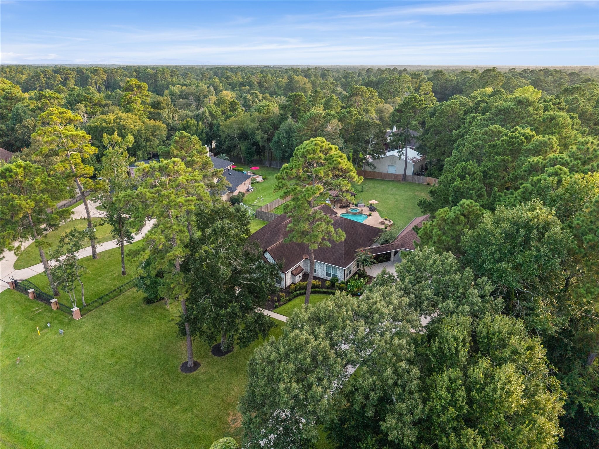 32619 Ryder Cup Property Photo 43