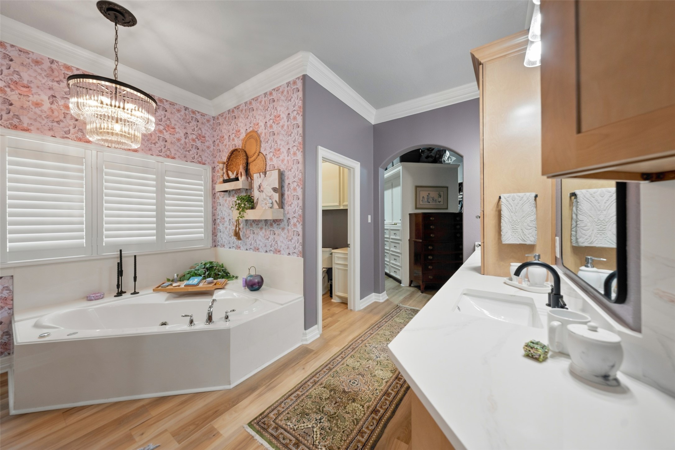 38053 Windy Ridge Trail Property Photo 26