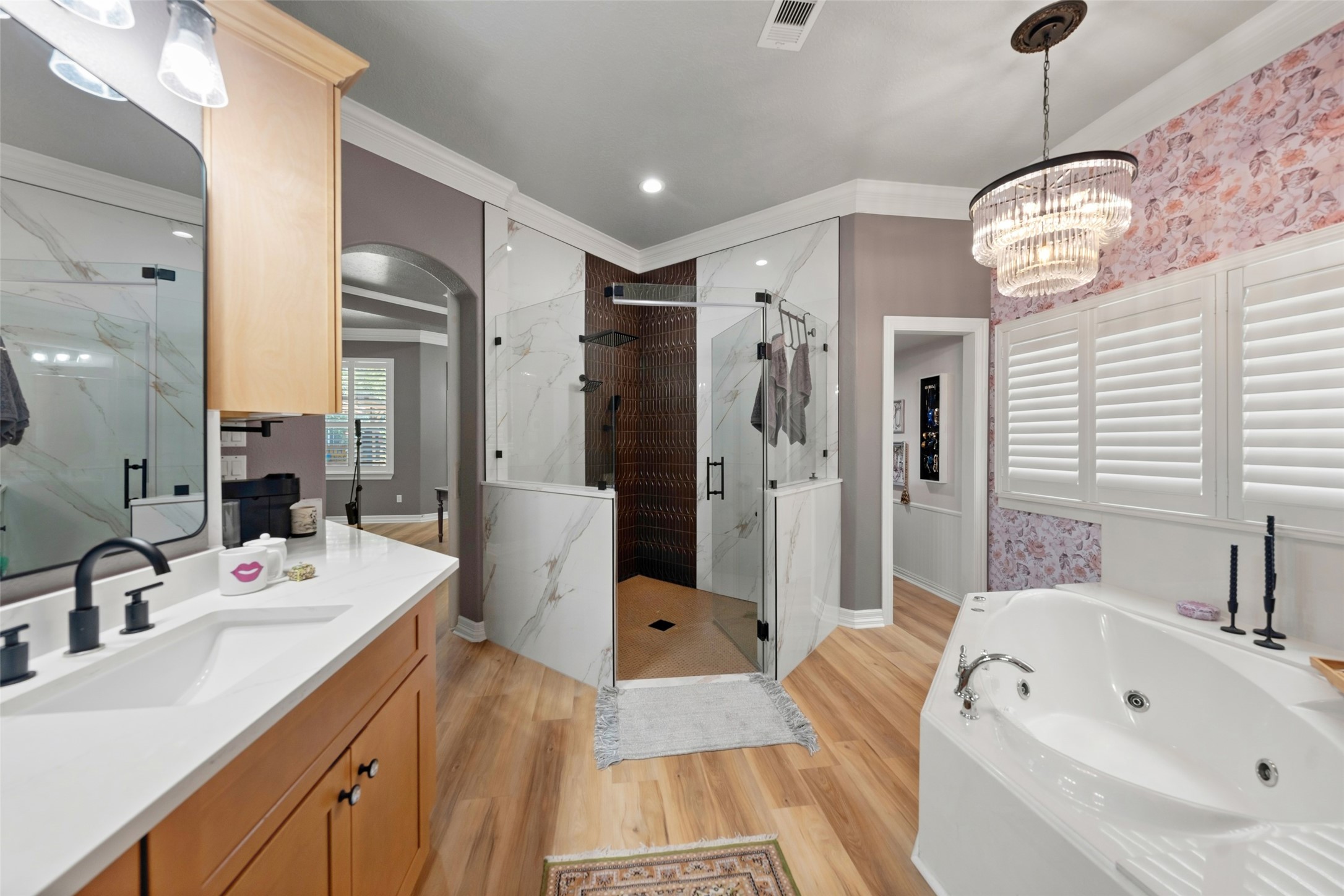 38053 Windy Ridge Trail Property Photo 28